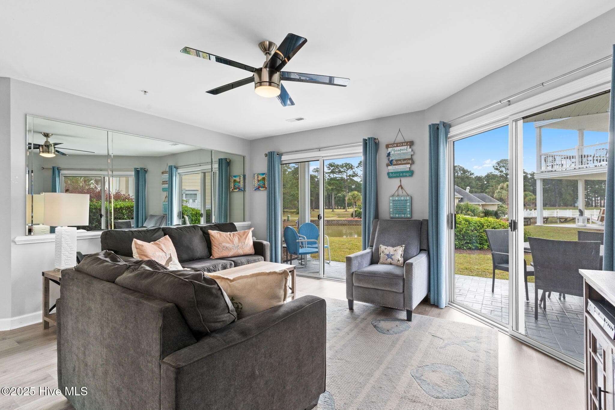 Condominium at 1215 N Middleton Drive NW 2203, Calabash, NC 28467, photo 34 of 66