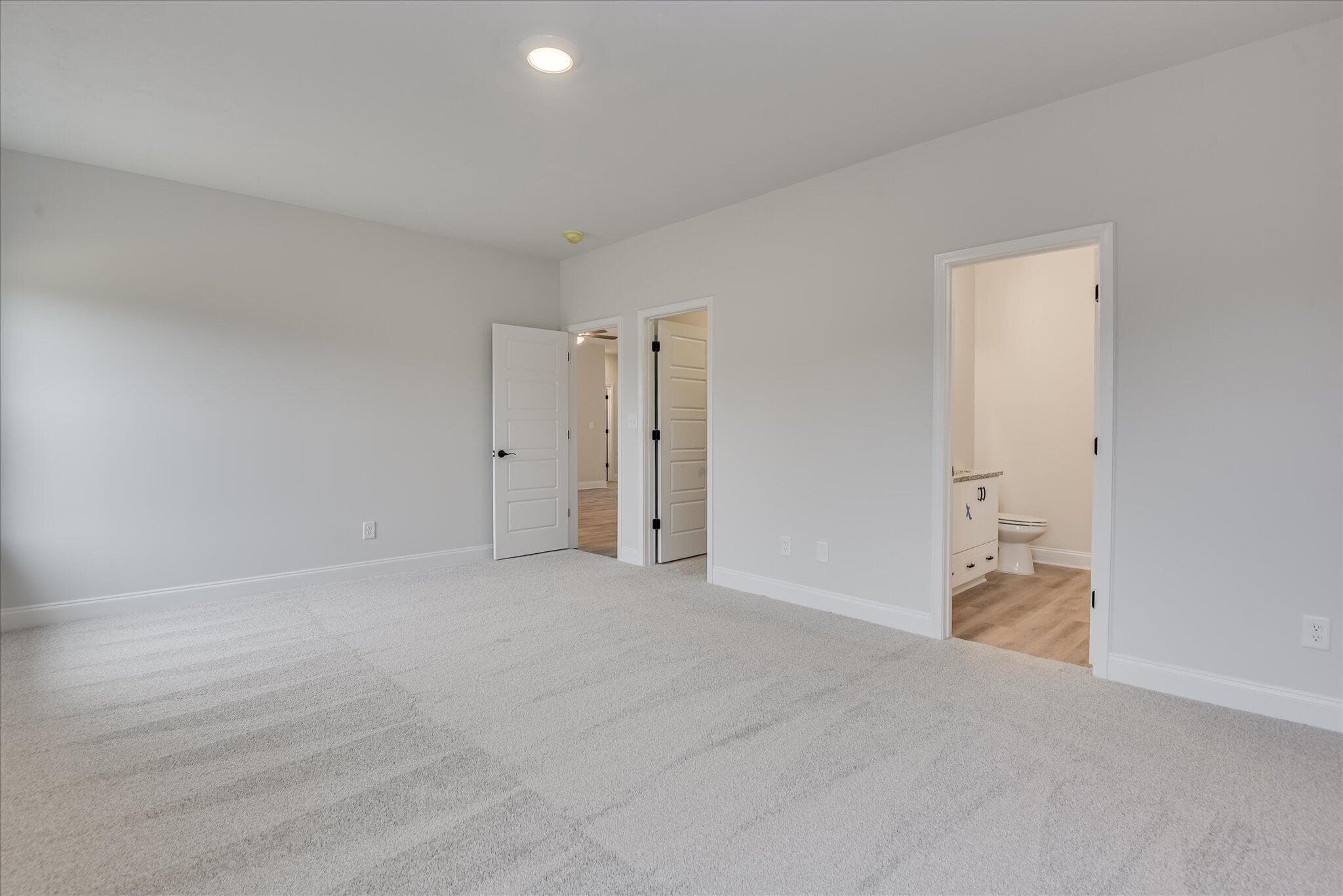 Single Family Residence at 345 Bay Meadows Drive, Aiken, SC 29803, photo 63 of 83