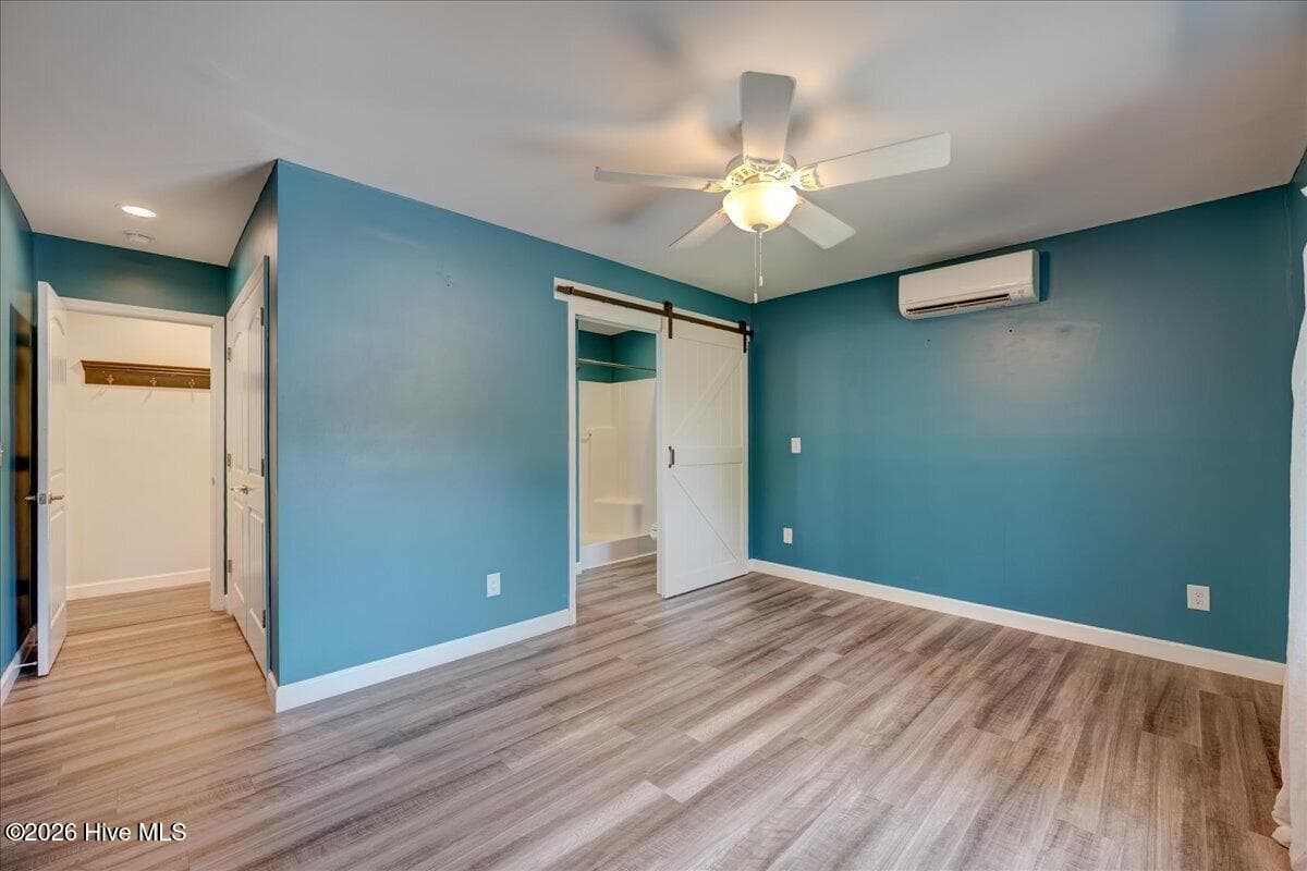 Single Family Residence at 5724 Gondolier Drive, New Bern, NC 28560, New Bern, photo 31 of 59