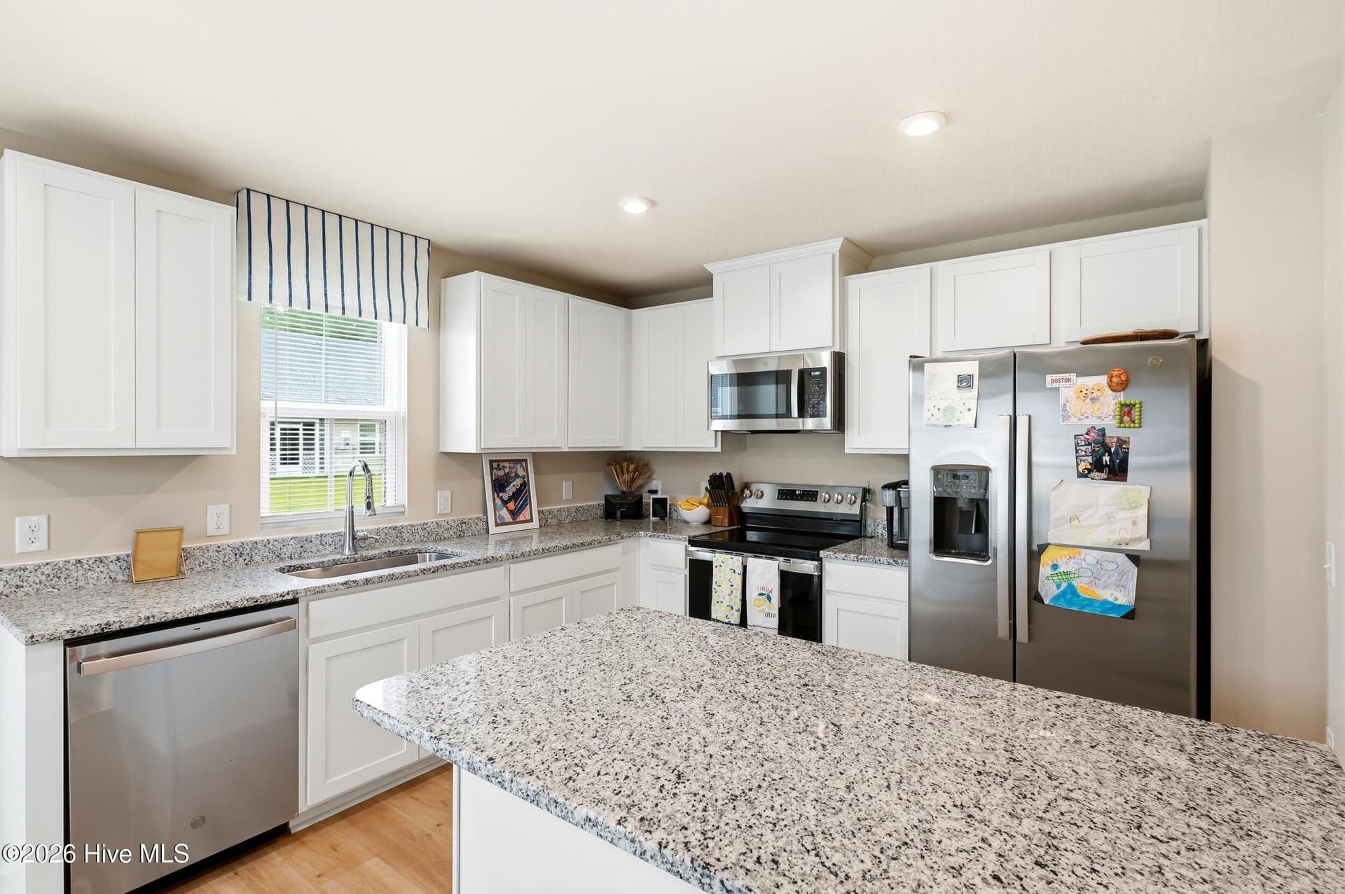 Townhouse at 3005 Edgemead Circle NW, Calabash, NC 28467, photo 11 of 42