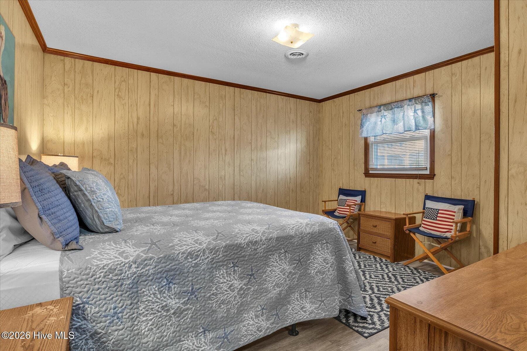 Single Family Residence at 4319 E Beach Drive, Oak Island, NC 28465, photo 17 of 55