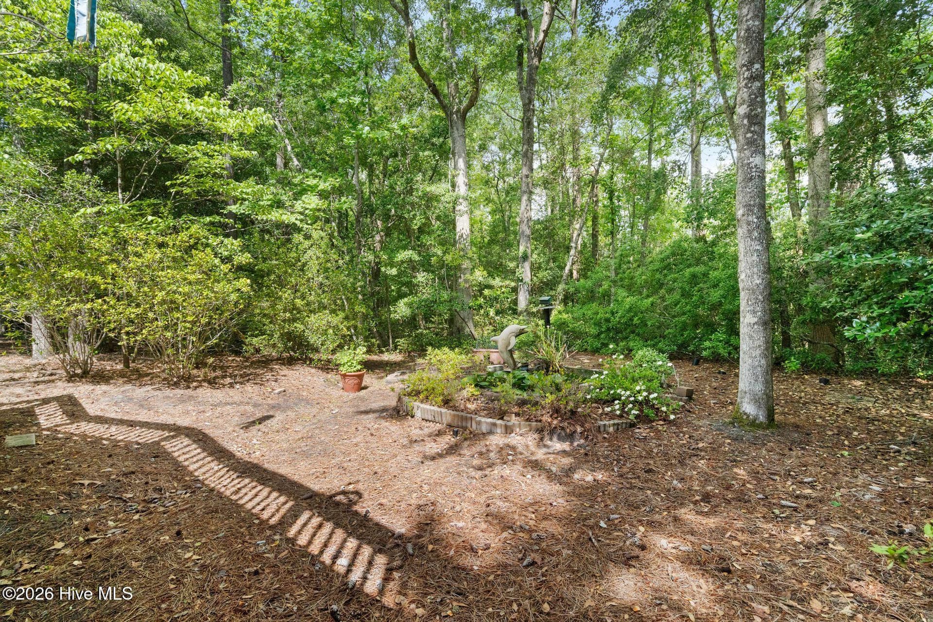 Single Family Residence at 86 Plantation Passage Drive SE, Bolivia, NC 28422, photo 79 of 113