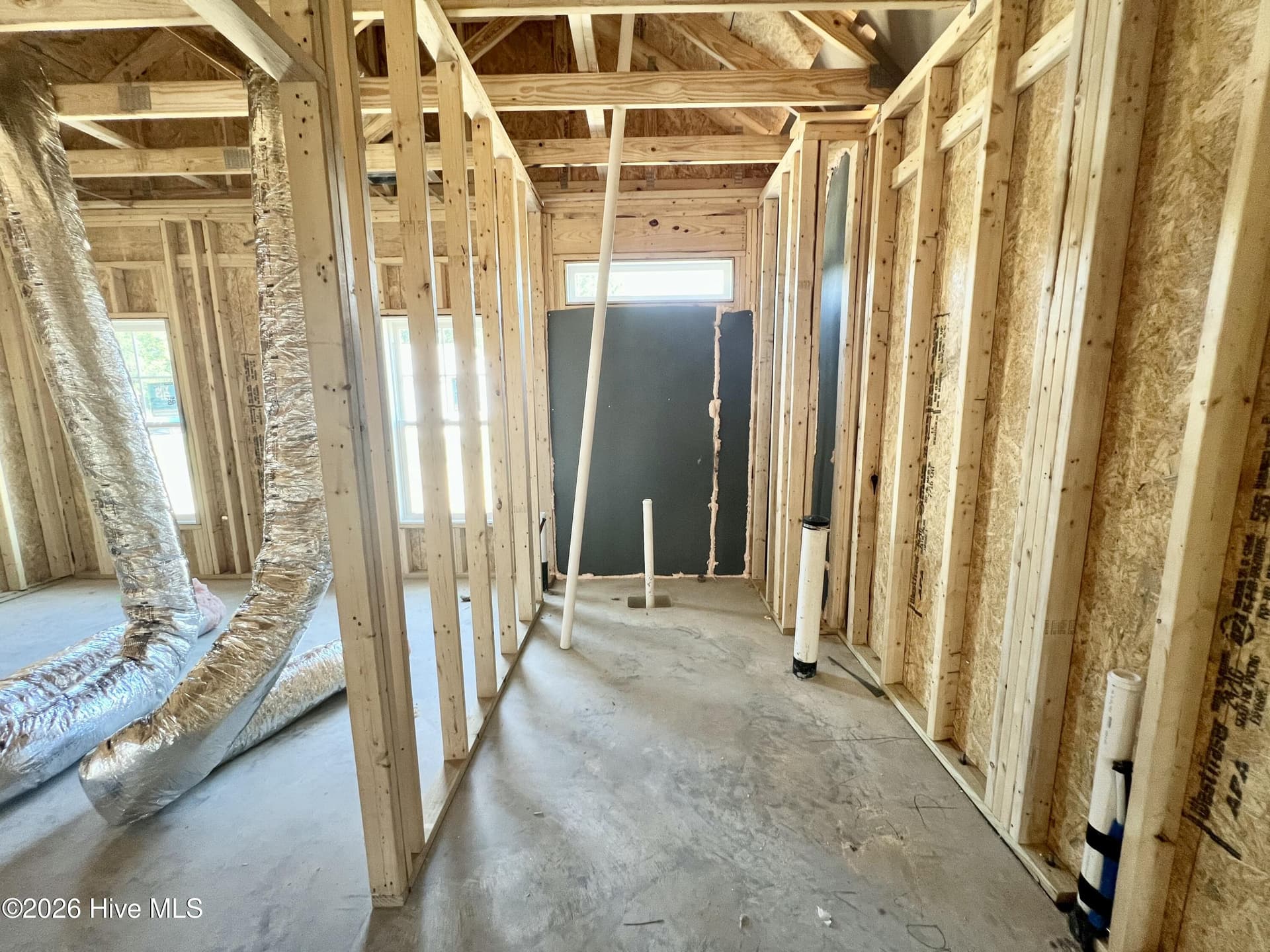 Single Family Residence at 281 Pearce Street, Princeton, NC 27569, photo 16 of 31
