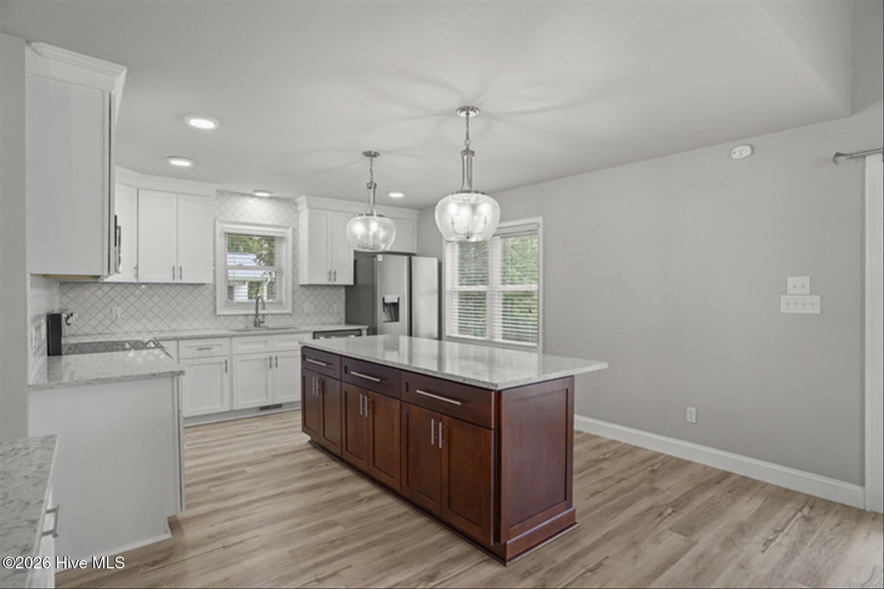 Single Family Residence at 105 SW 11th Street, Oak Island, NC 28465, photo 16 of 60