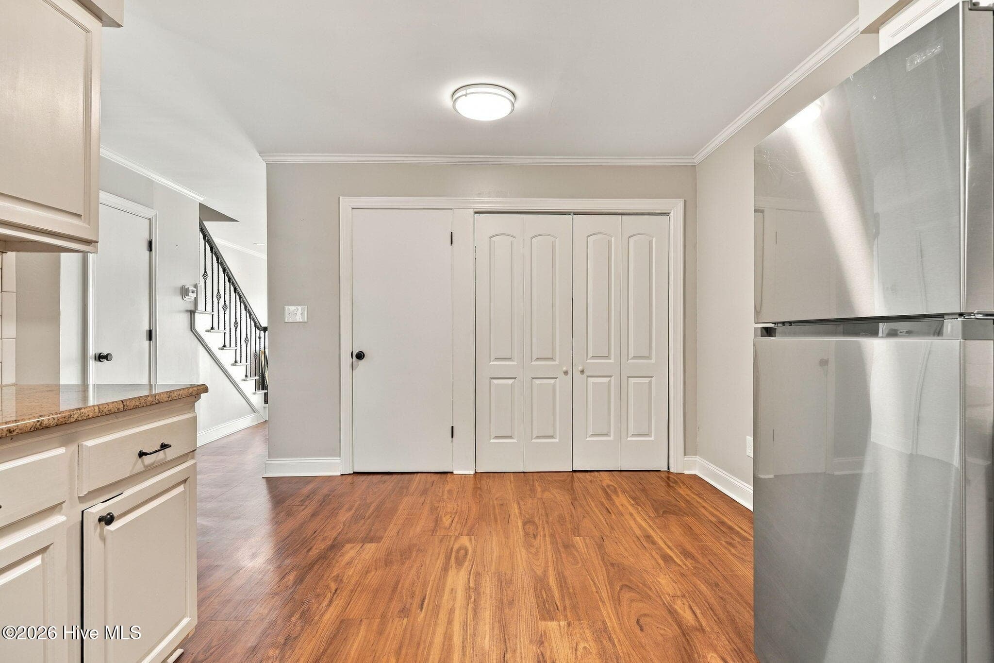 Townhouse at 106 Washington Harbor, Washington, NC 27889, photo 14 of 56