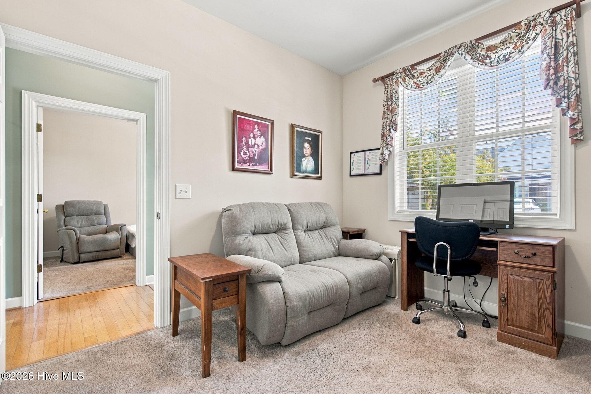 Townhouse at 5006 Carleton Drive Unit 137, Wilmington, NC 28403, photo 20 of 34