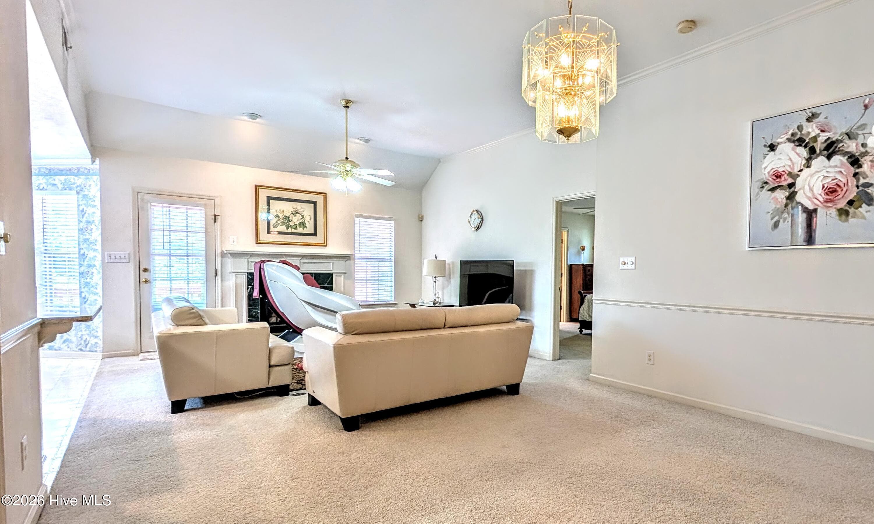 Single Family Residence at 512 Granite Point, Martinez, GA 30907, photo 23 of 47