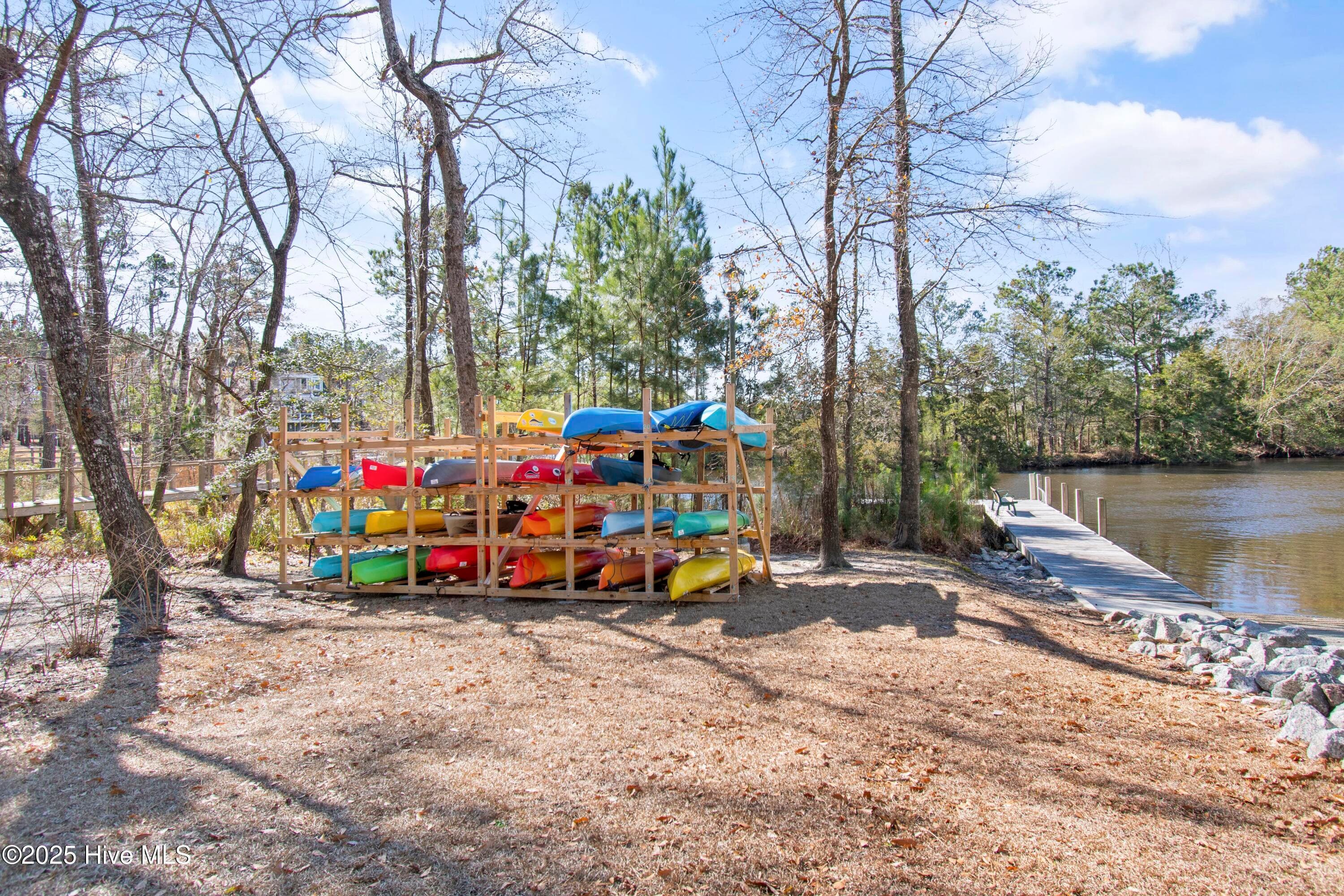 957 62 Ashburton Road SE, Bolivia, NC 28422