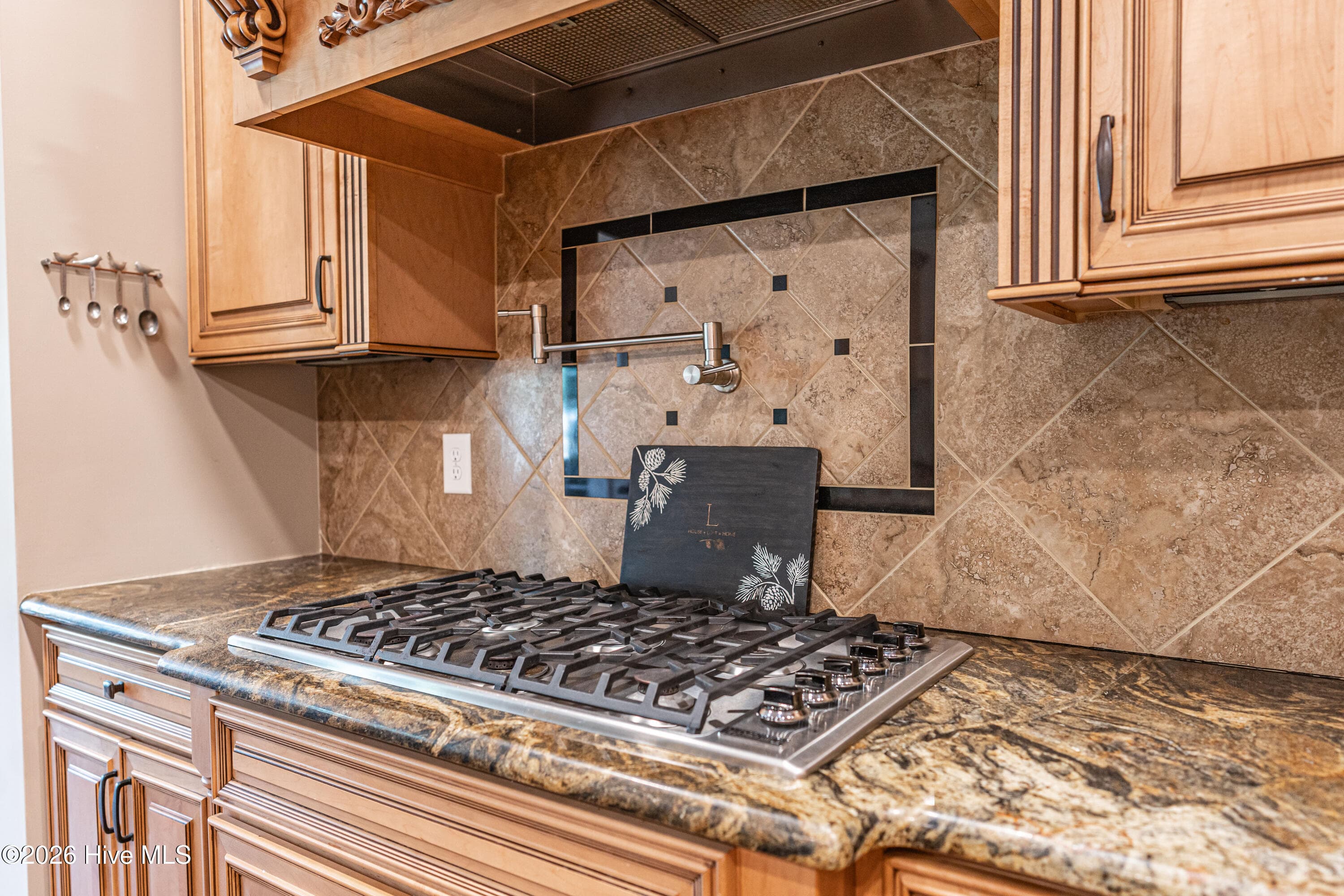 Single Family Residence at 38 E Augusta Lane, Southern Pines, NC 28387, photo 15 of 68