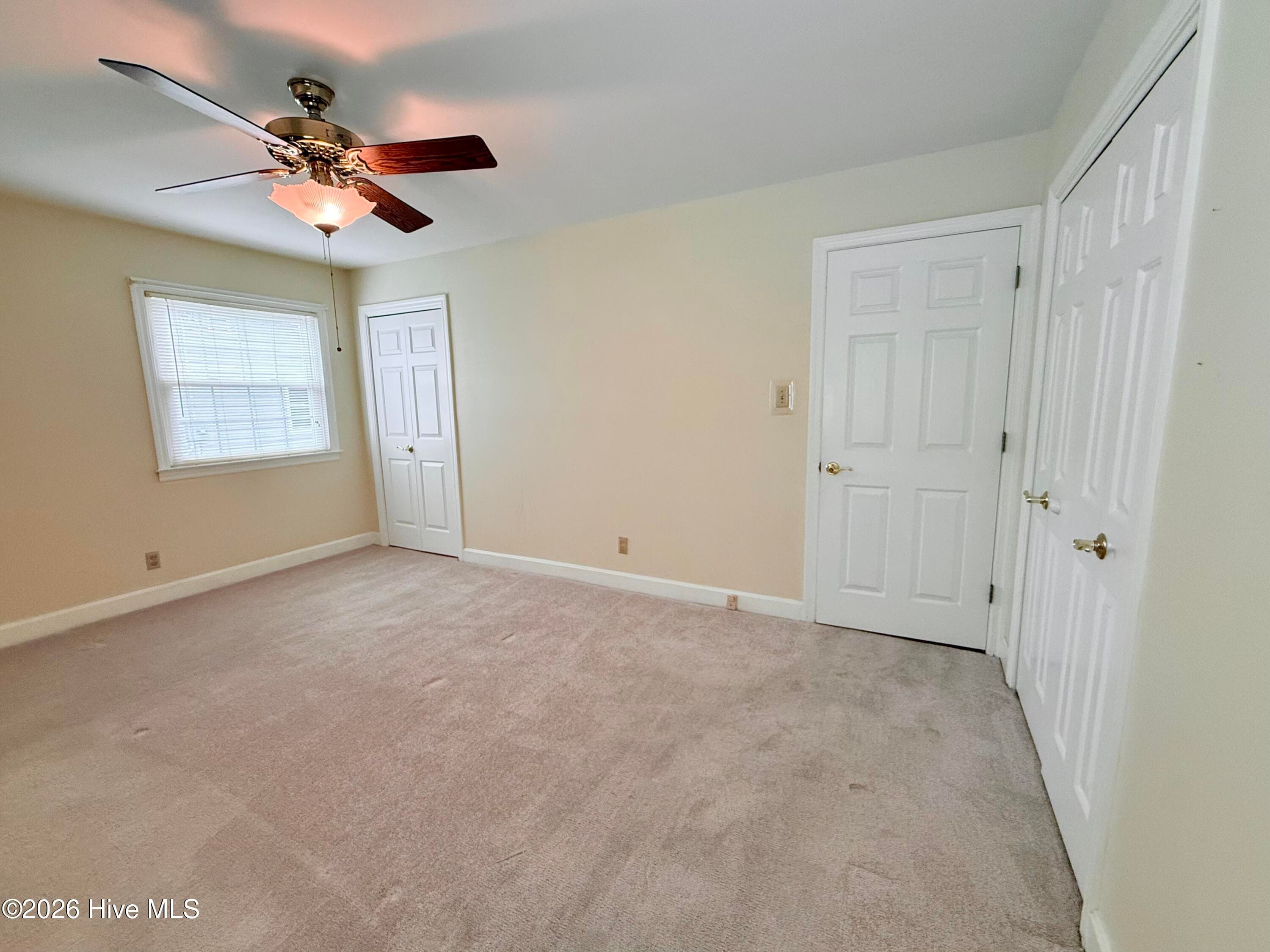 Single Family Residence at 13221 Church Street, Gibson, NC 28343, photo 43 of 103