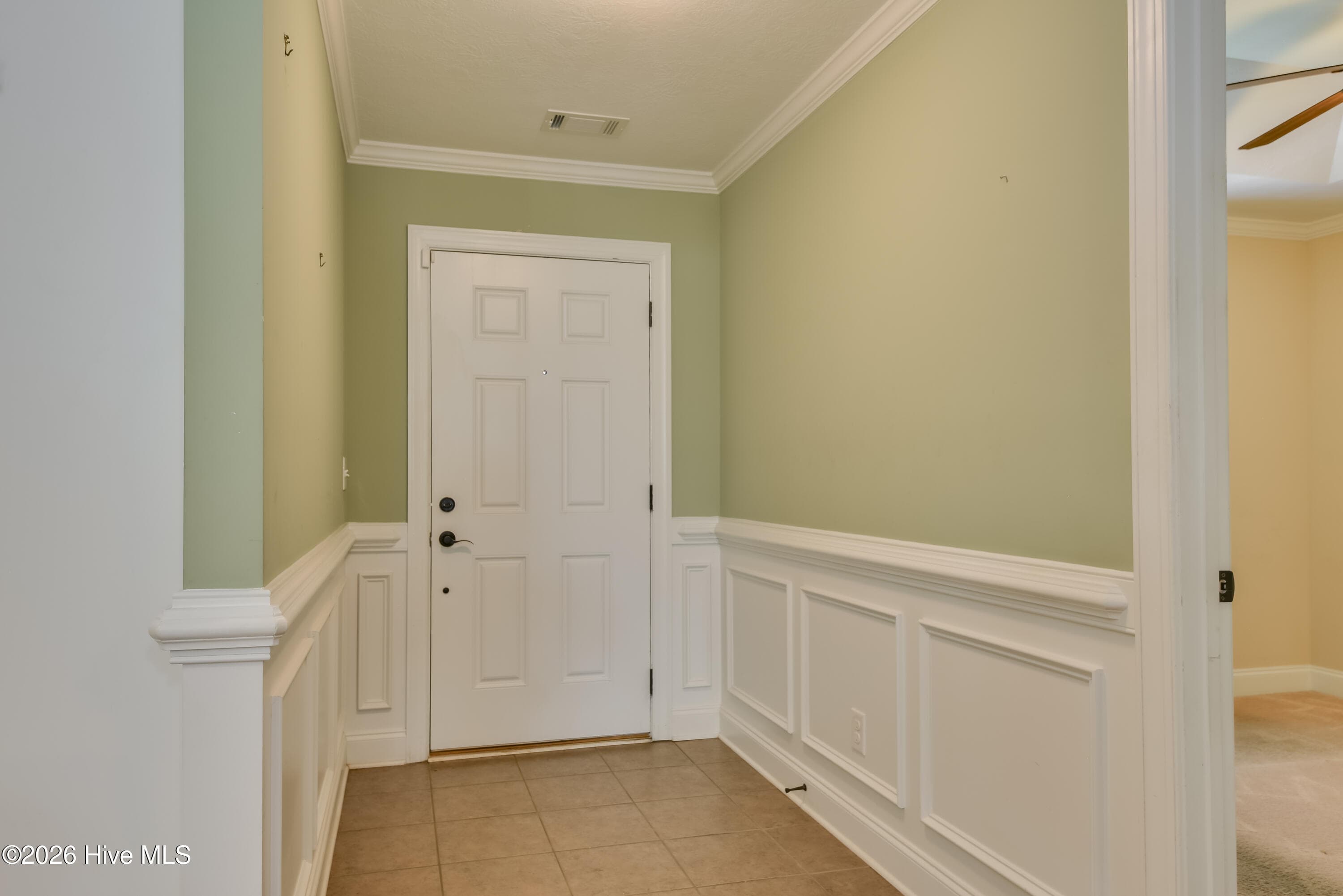 Townhouse at 293 Harvester Drive, North Augusta, SC 29860, photo 73 of 95
