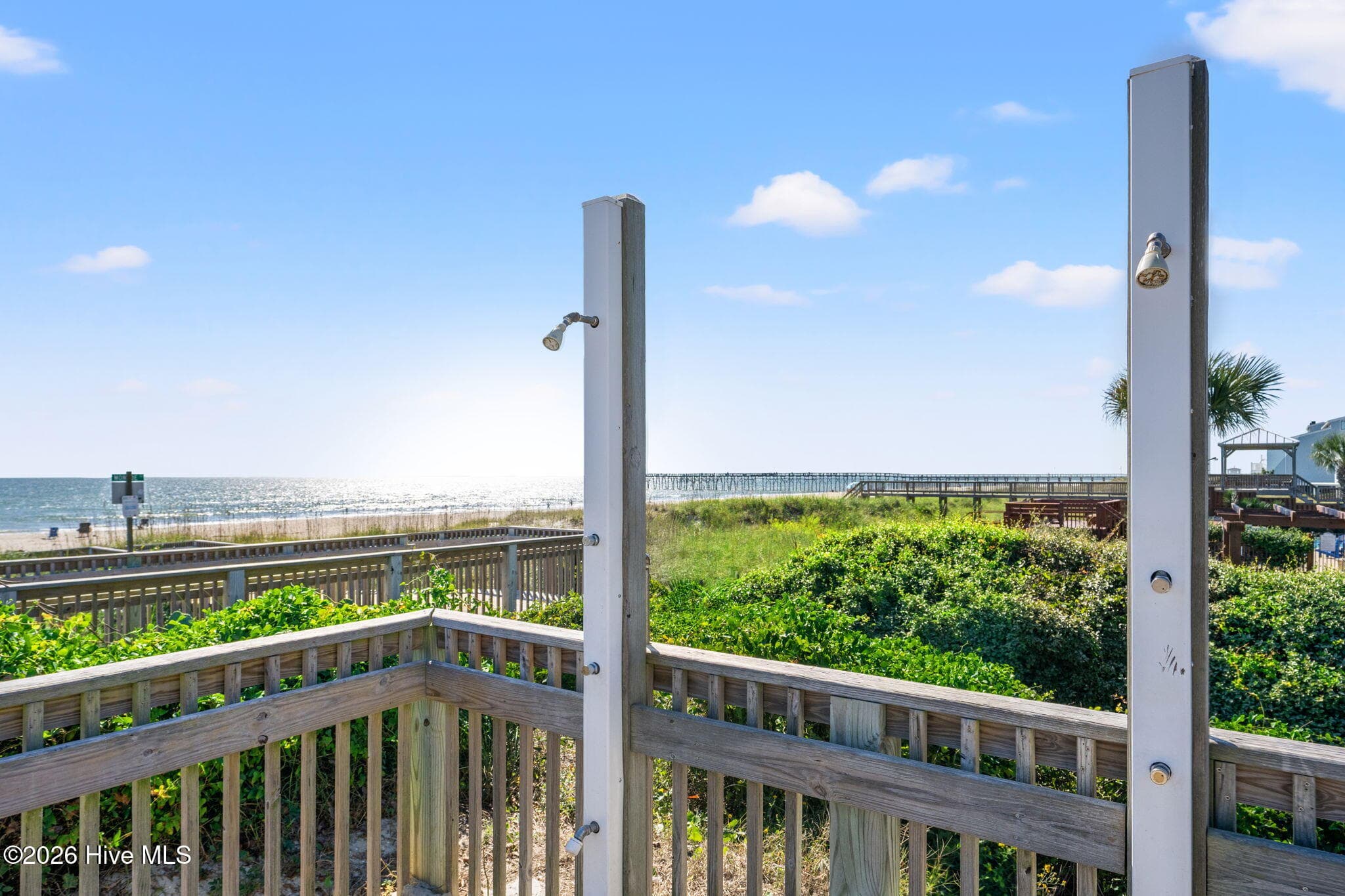 Single Family Residence at 27 Monroe Street, Ocean Isle Beach, NC 28469, photo 70 of 71