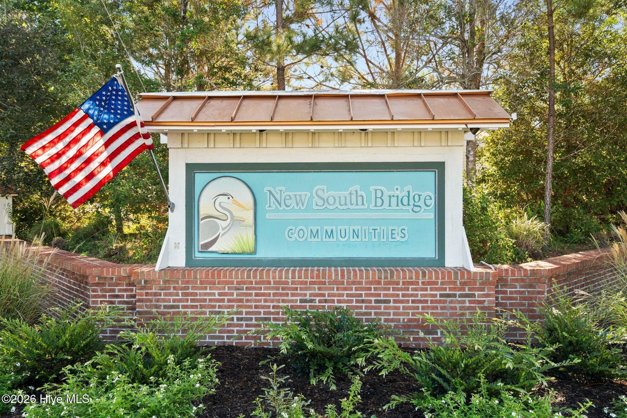 Single Family Residence at 1486 Judith Drive SE, Bolivia, NC 28422, Bolivia, photo 32 of 51