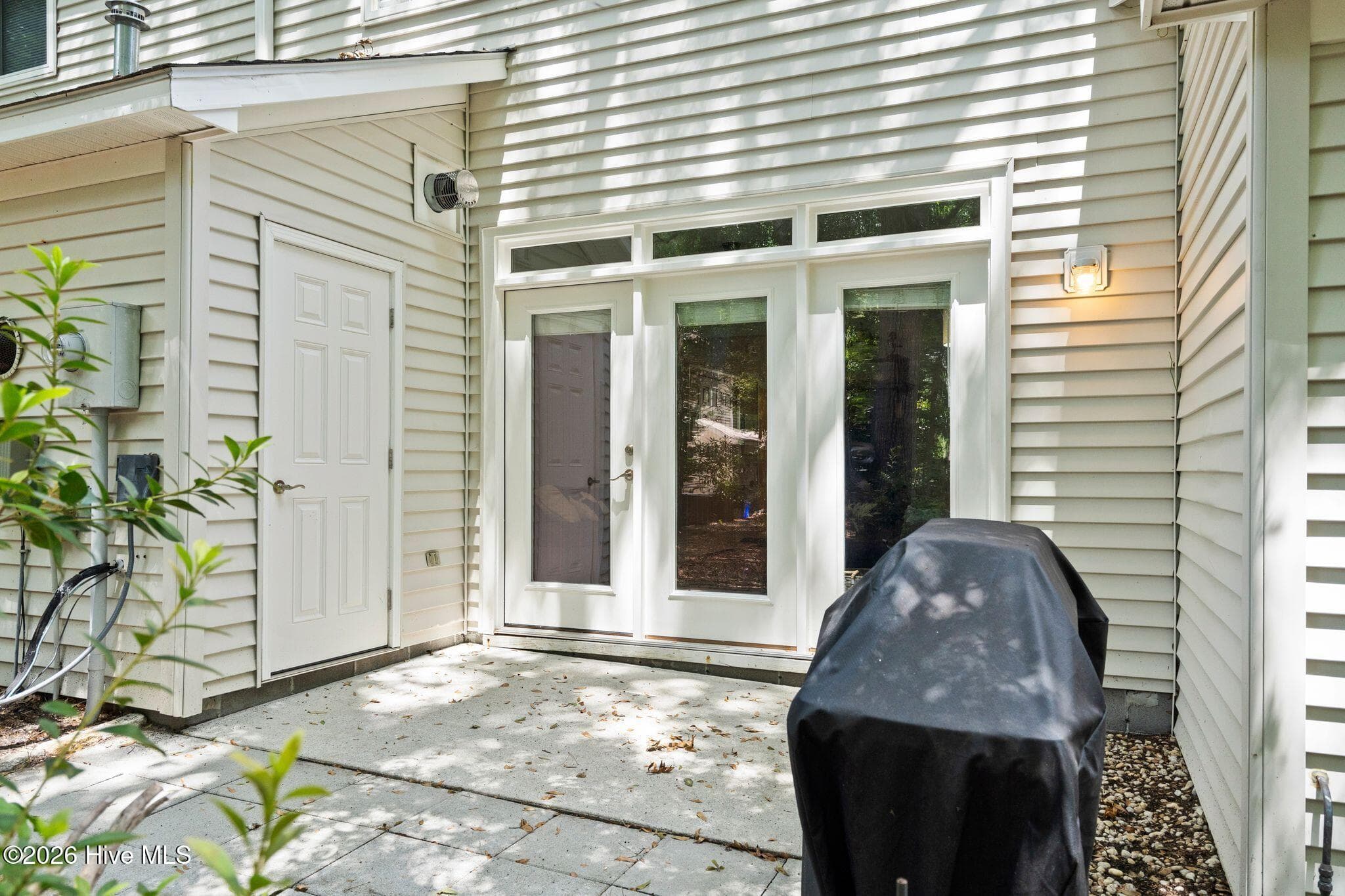 Townhouse at 5813 Wrightsville Avenue Apt 147, Wilmington, NC 28403, photo 44 of 49
