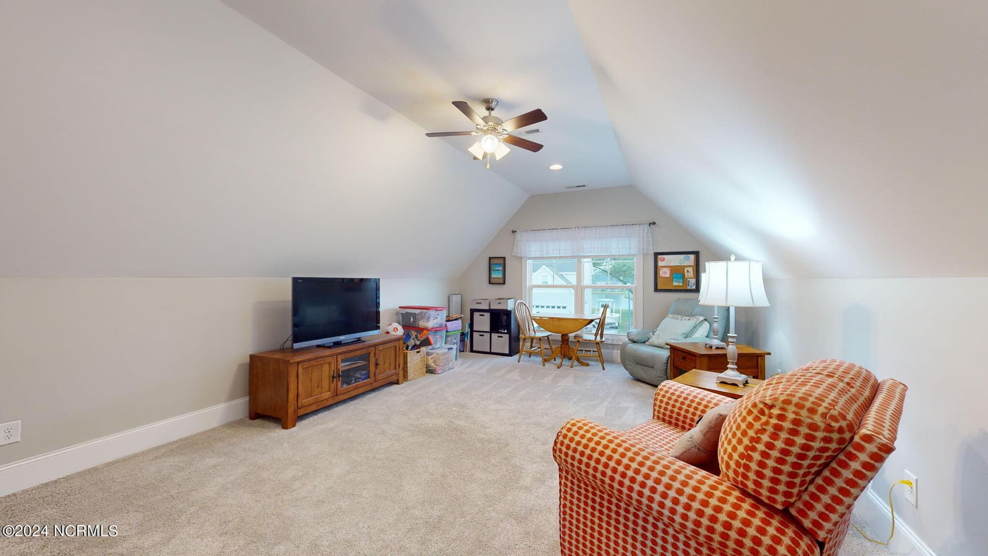 Single Family Residence at 407 Cutter Way, Newport, NC 28570, photo 37 of 80