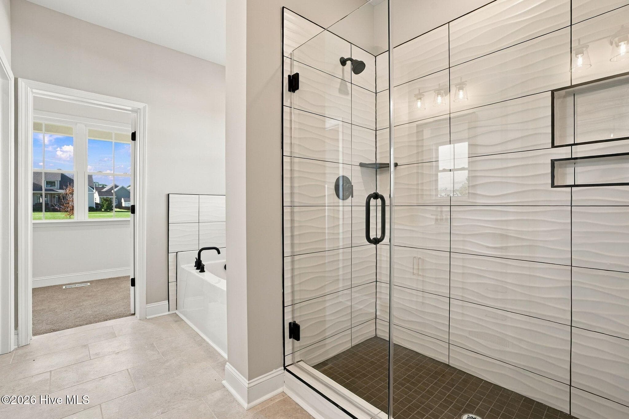 Single Family Residence at 5855 Harvest Ridge Road, Battleboro, NC 27809, Battleboro, photo 34 of 81