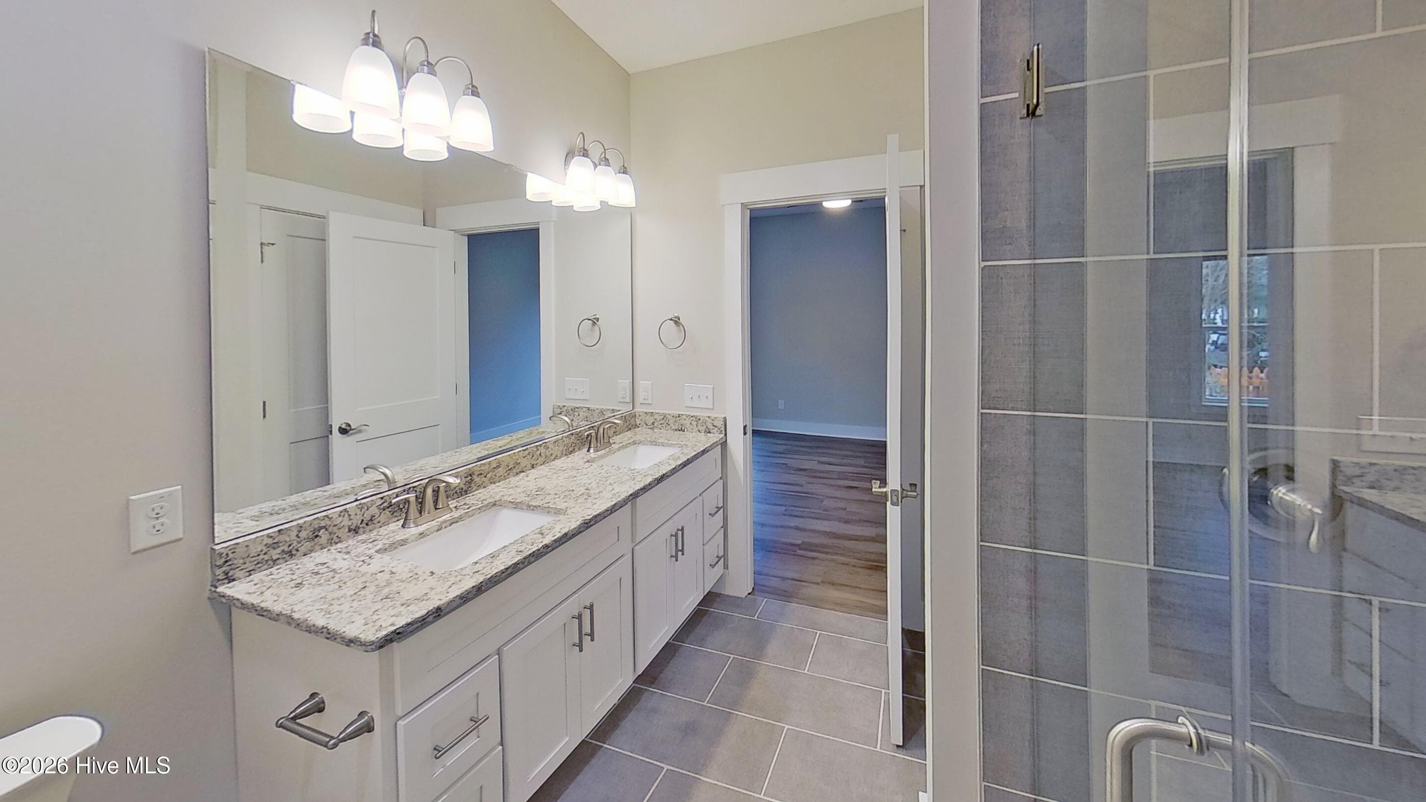 Single Family Residence at 624 S 8th Street, Wilmington, NC 28401, photo 50 of 119
