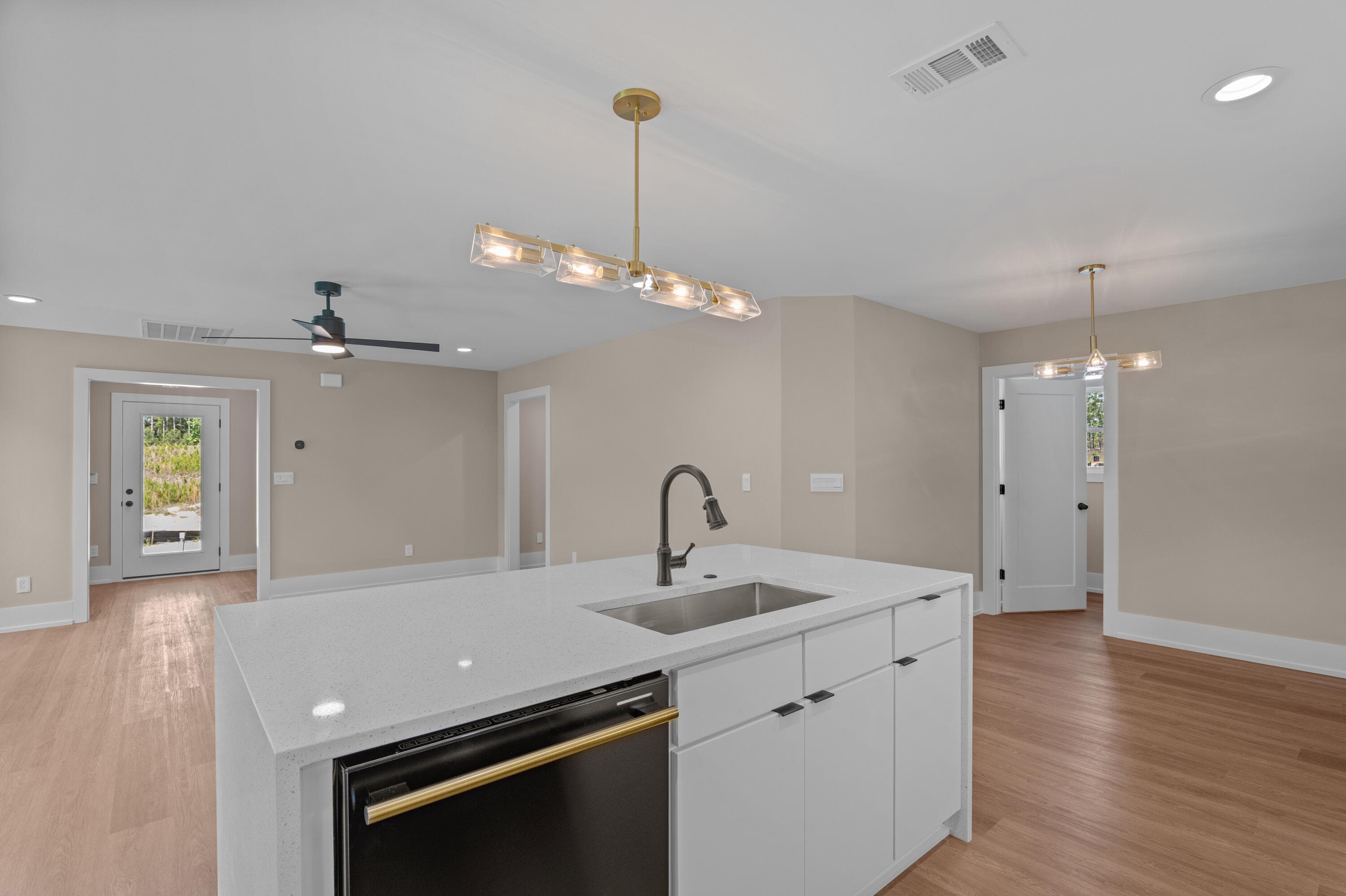 Single Family Residence at 727 Ronaldsay Road, Grovetown, GA 30813, photo 16 of 56
