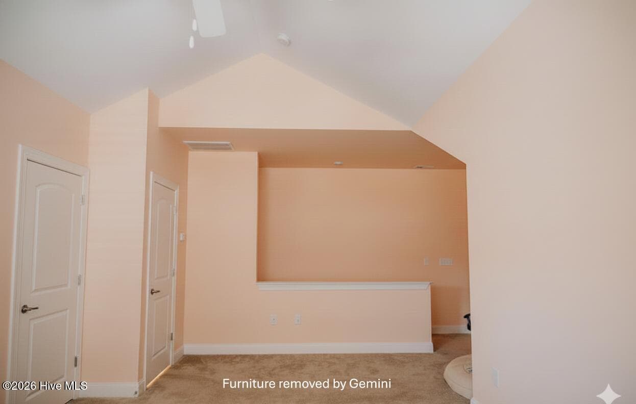 Condominium at 123 W Chelsea Court, Southern Pines, NC 28387, photo 144 of 190