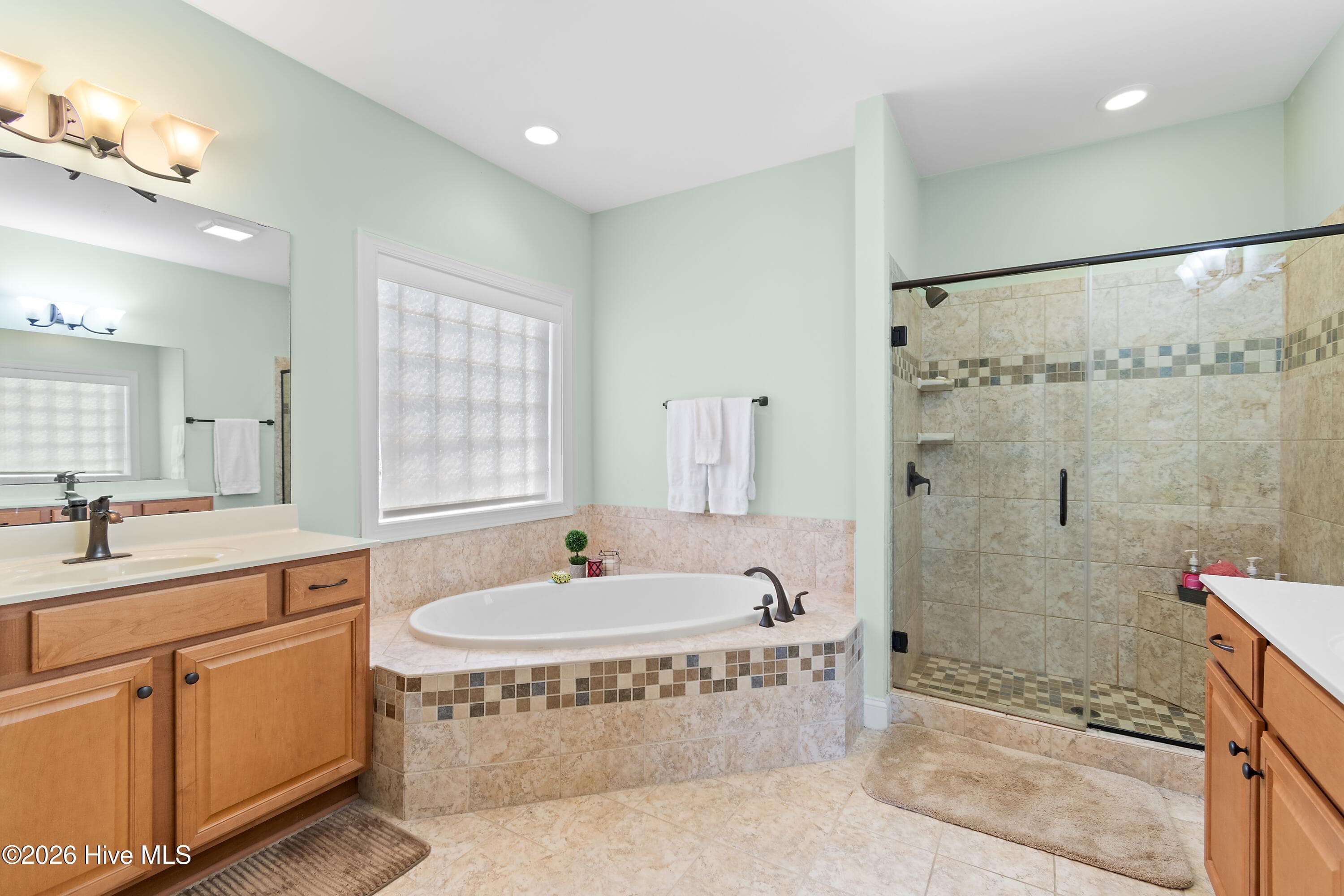 Single Family Residence at 3227 Moss Hammock Wynd, Southport, NC 28461, photo 26 of 87