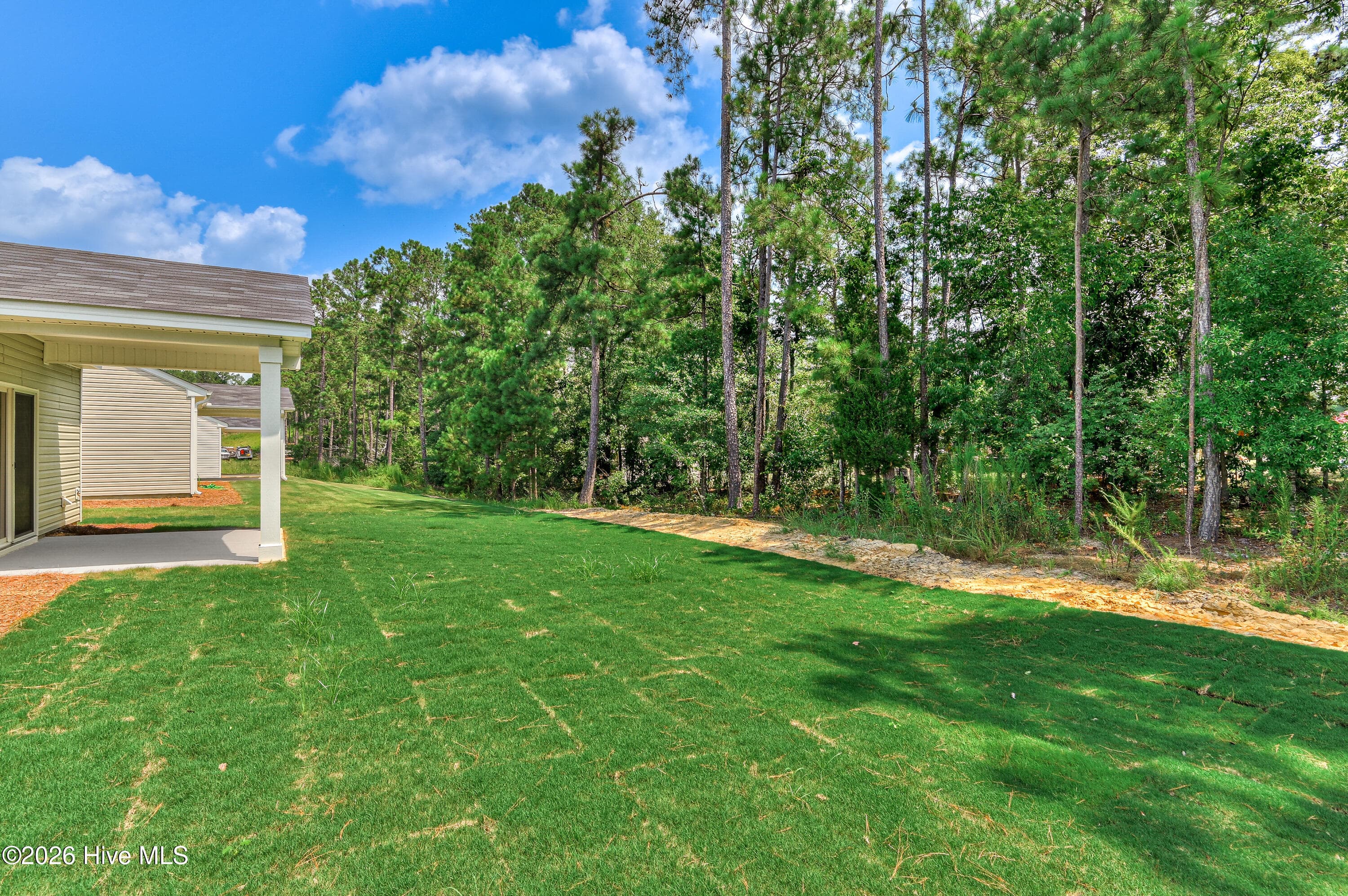 Single Family Residence at 345 Bay Meadows Drive, Aiken, SC 29803, photo 74 of 83
