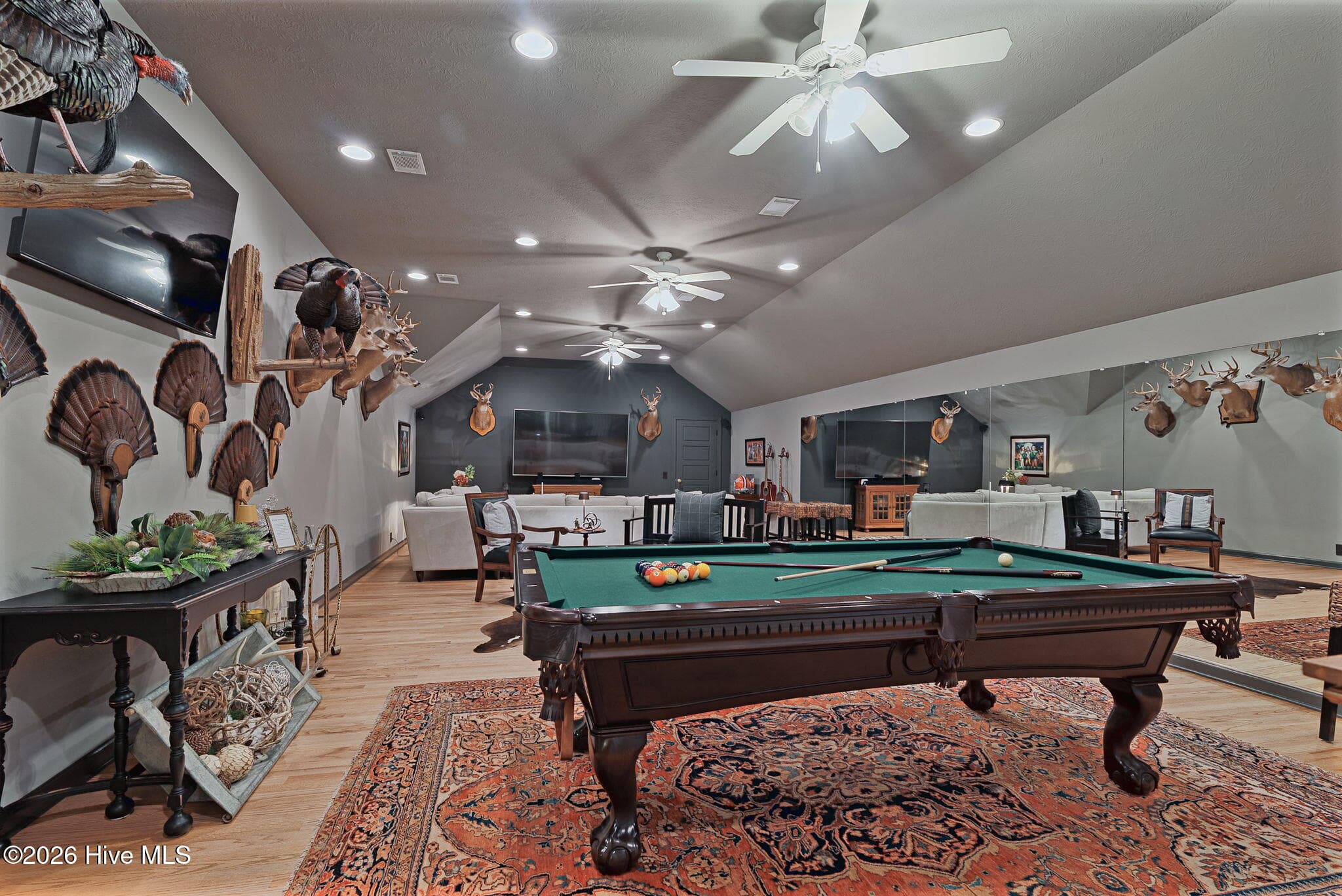 Single Family Residence at 4160 Stonegate Drive, Evans, GA 30809, Evans, photo 49 of 84