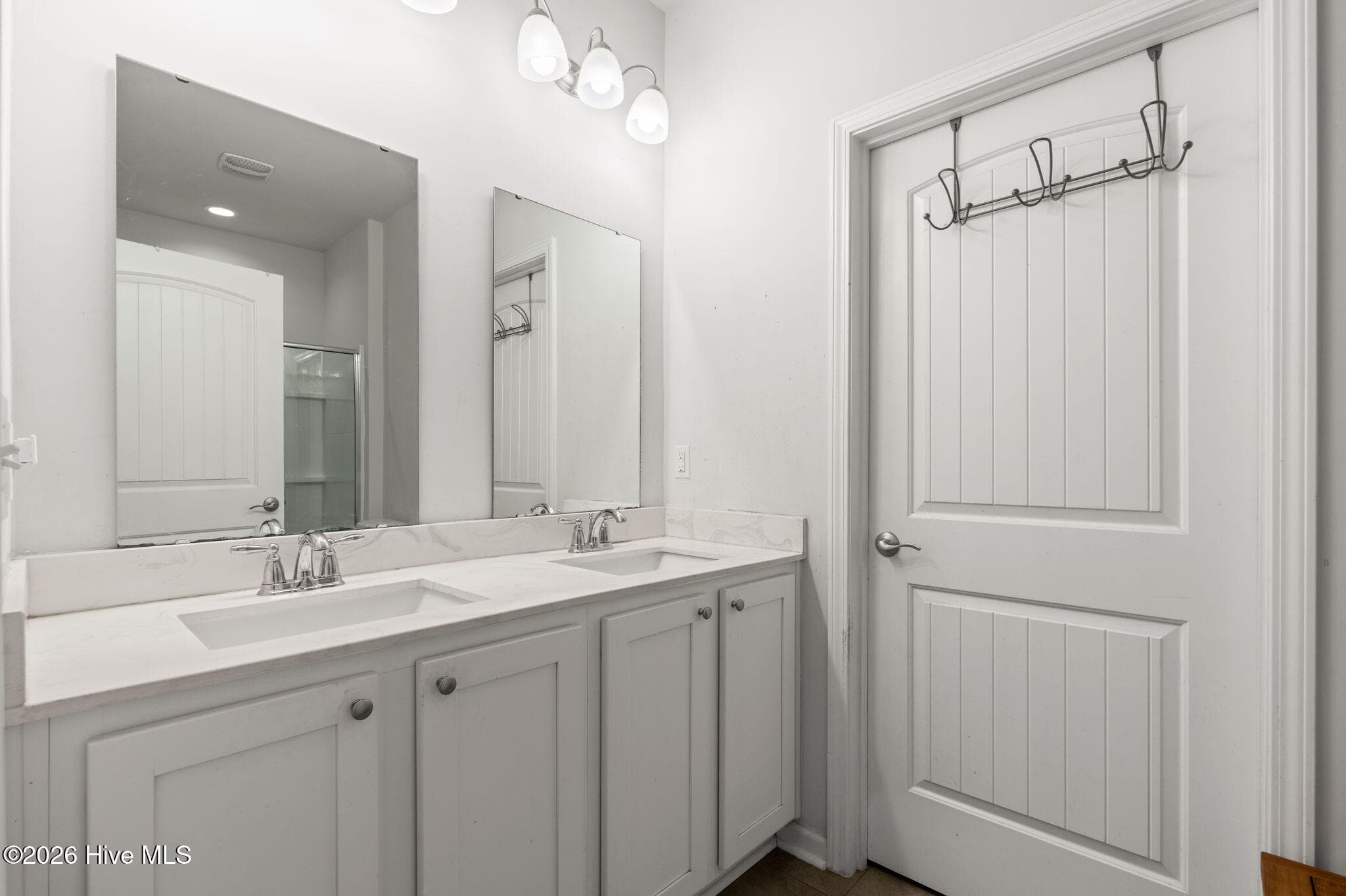 Single Family Residence at 1413 Fence Post Lane, Calabash, NC 28467, photo 19 of 42