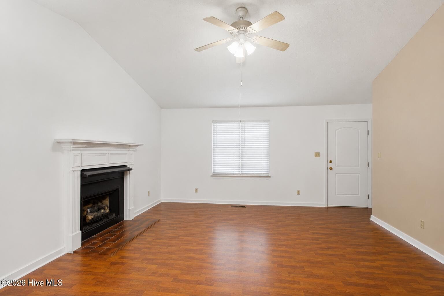 112 Mourning Dove Trail, New Bern, NC 28560
