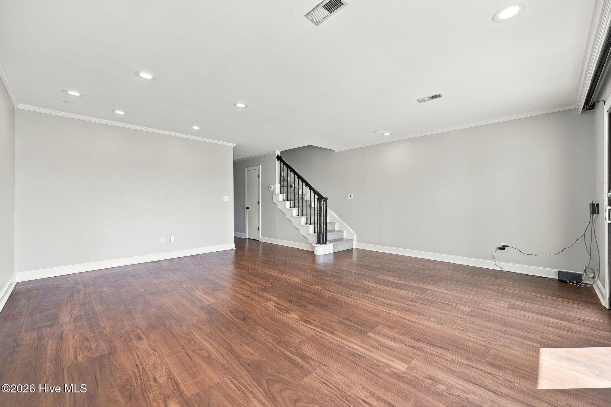 Townhouse at 106 Washington Harbor, Washington, NC 27889, photo 20 of 56