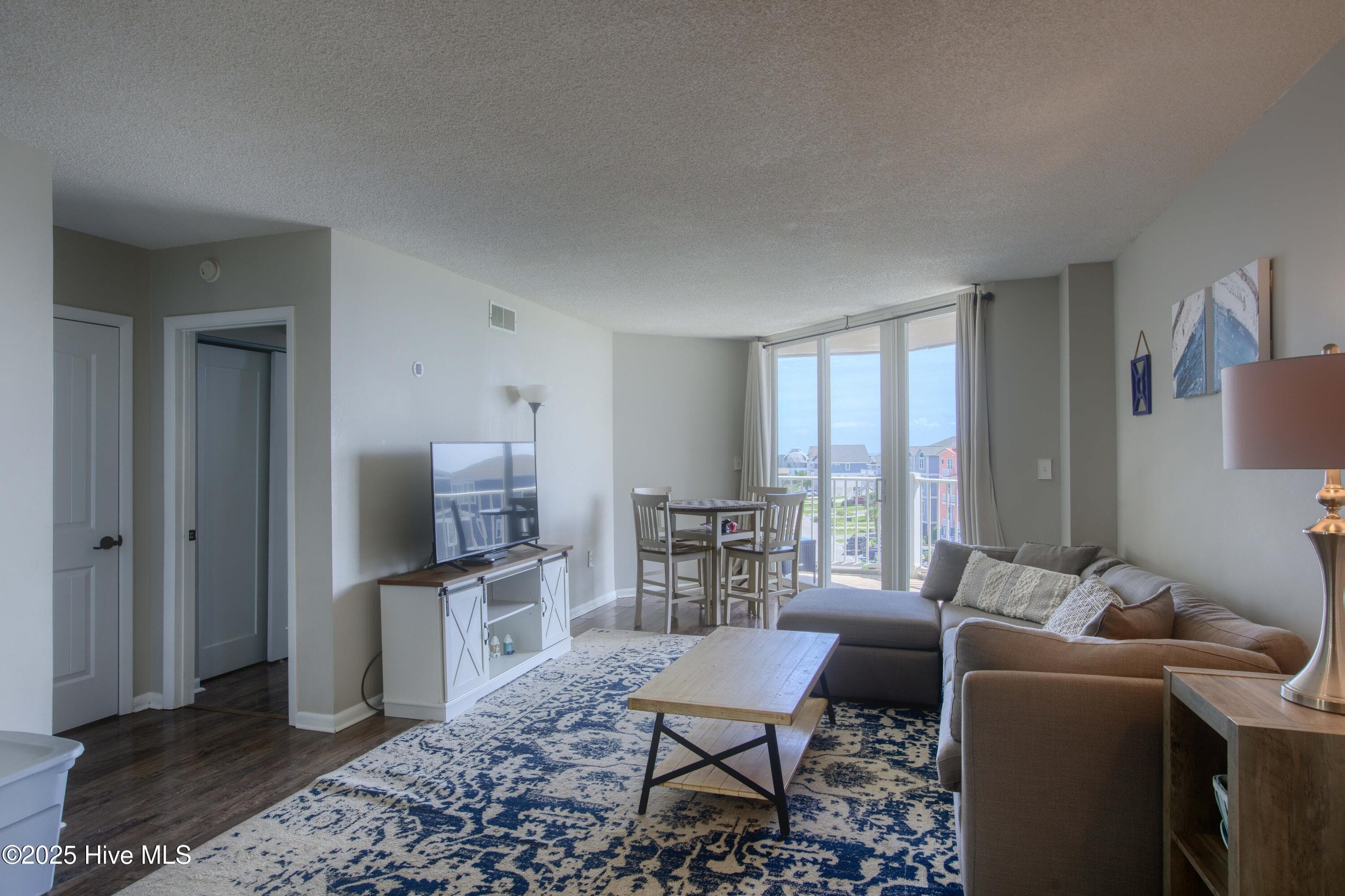 Condominium at 2000 New River Inlet Road Unit 3313, North Topsail Beach, NC 28460, photo 10 of 38