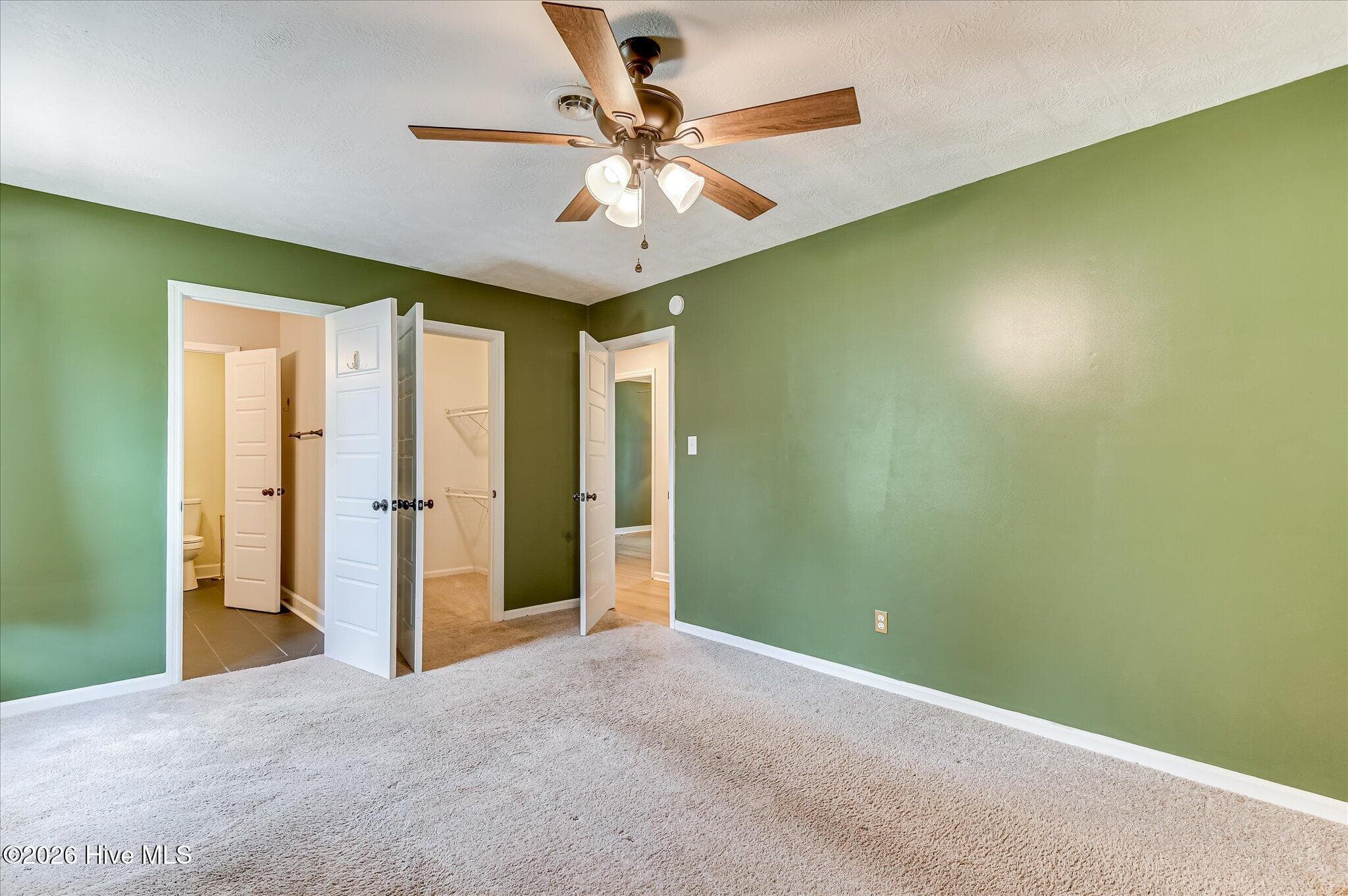 Single Family Residence at 131 Dresden Drive, Martinez, GA 30907, photo 31 of 44