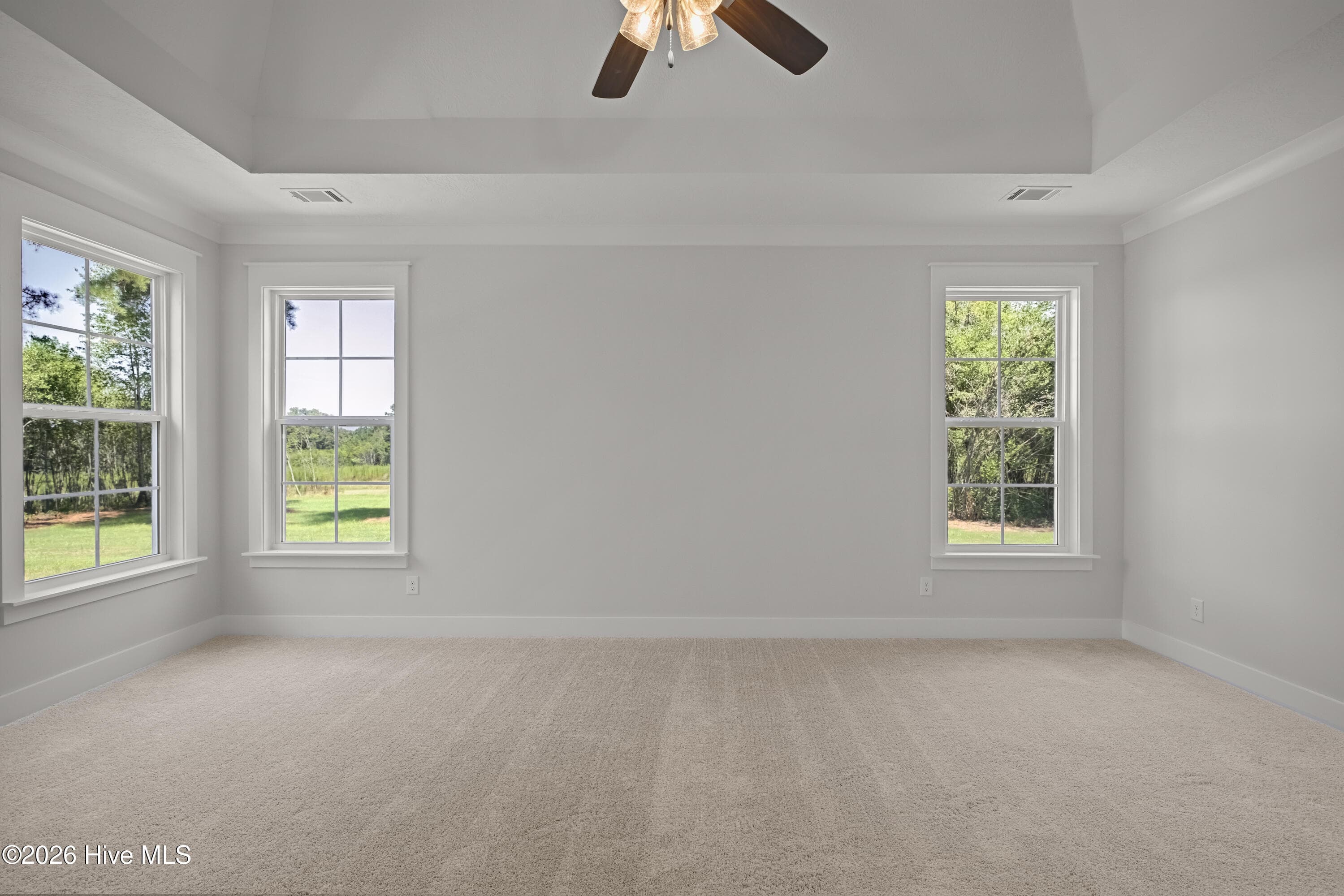Single Family Residence at 1096 Bellingham Drive, Beech Island, SC 29842, photo 72 of 101