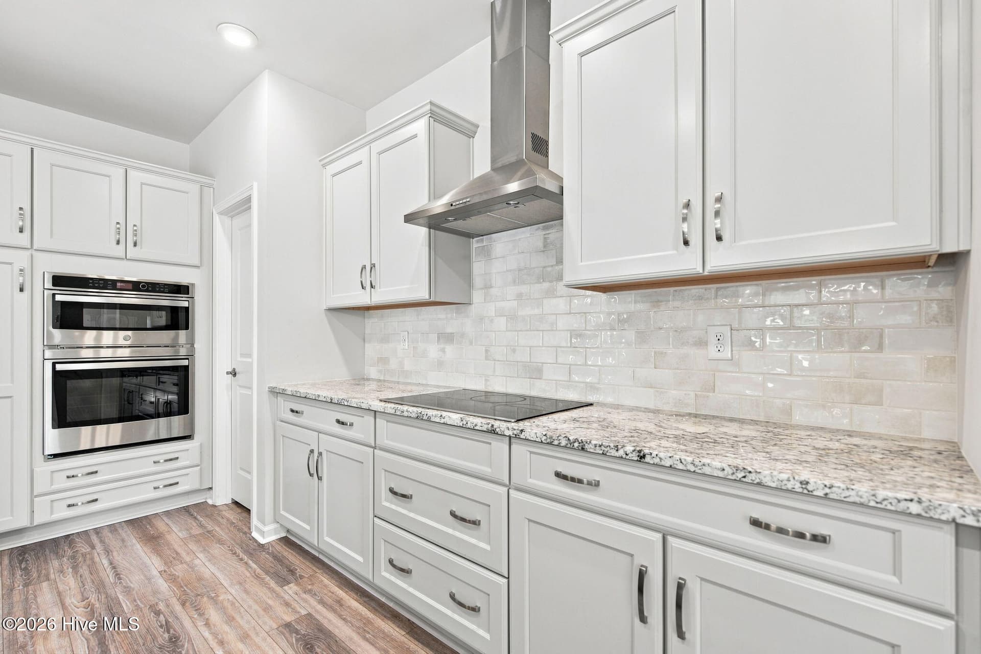 Single Family Residence at 609 Edgeside Drive SE, Bolivia, NC 28422, photo 15 of 67