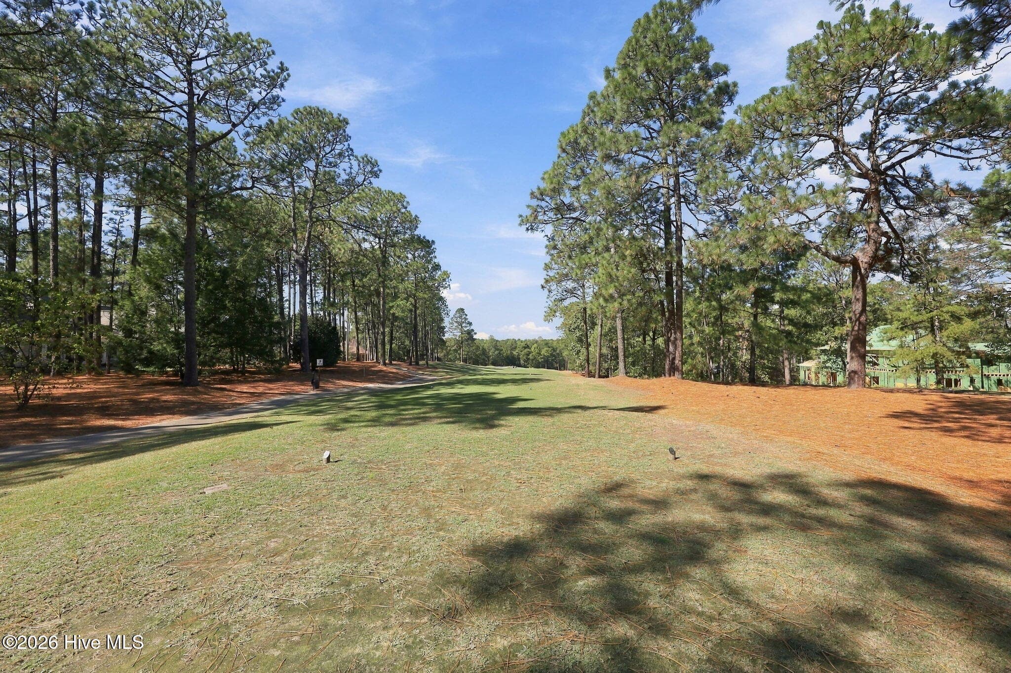 Single Family Residence at 80 Mcmichael Drive, Pinehurst, NC 28374, photo 35 of 39
