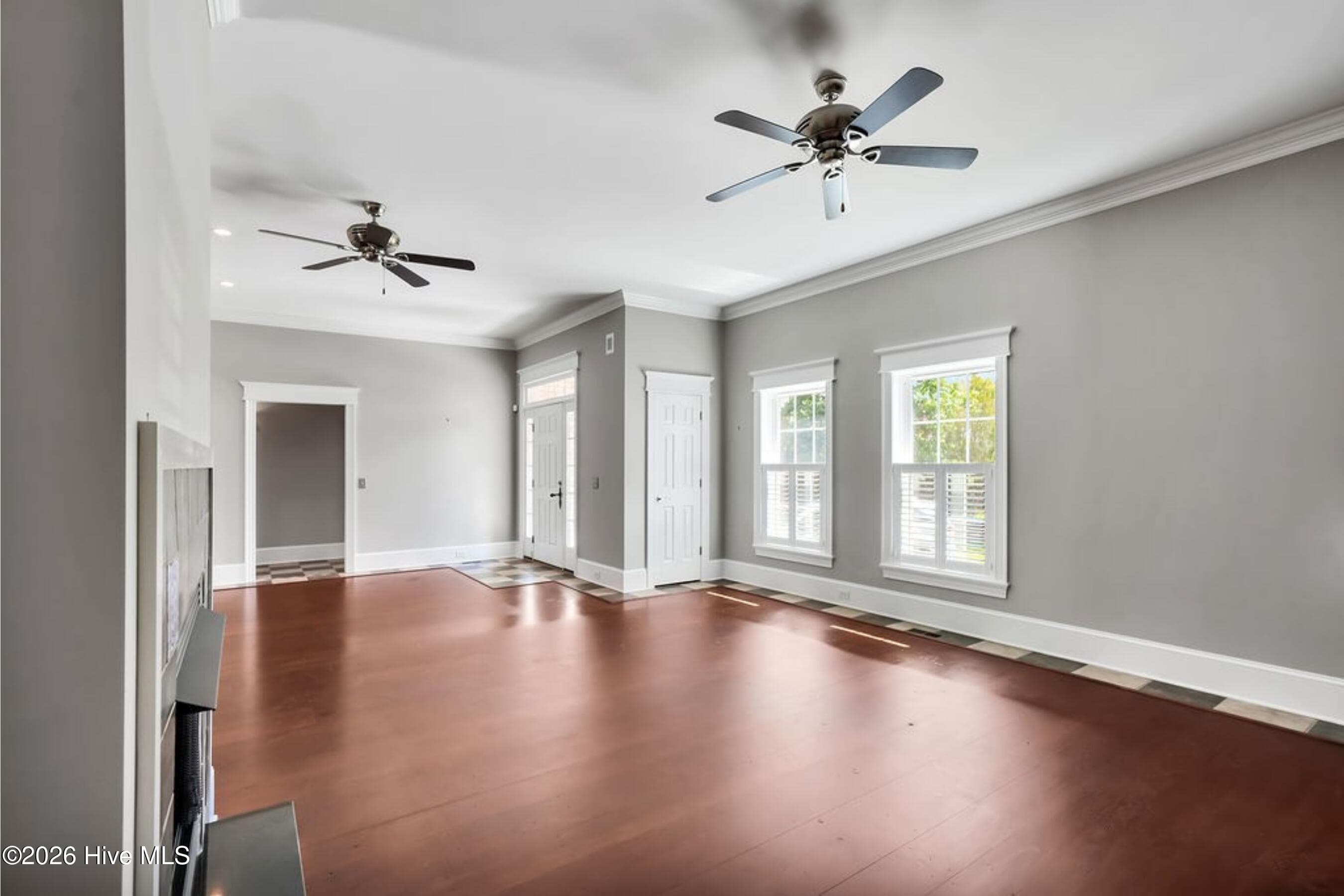 Single Family Residence at 1106 Stanfield Court, Leland, NC 28451, photo 7 of 105