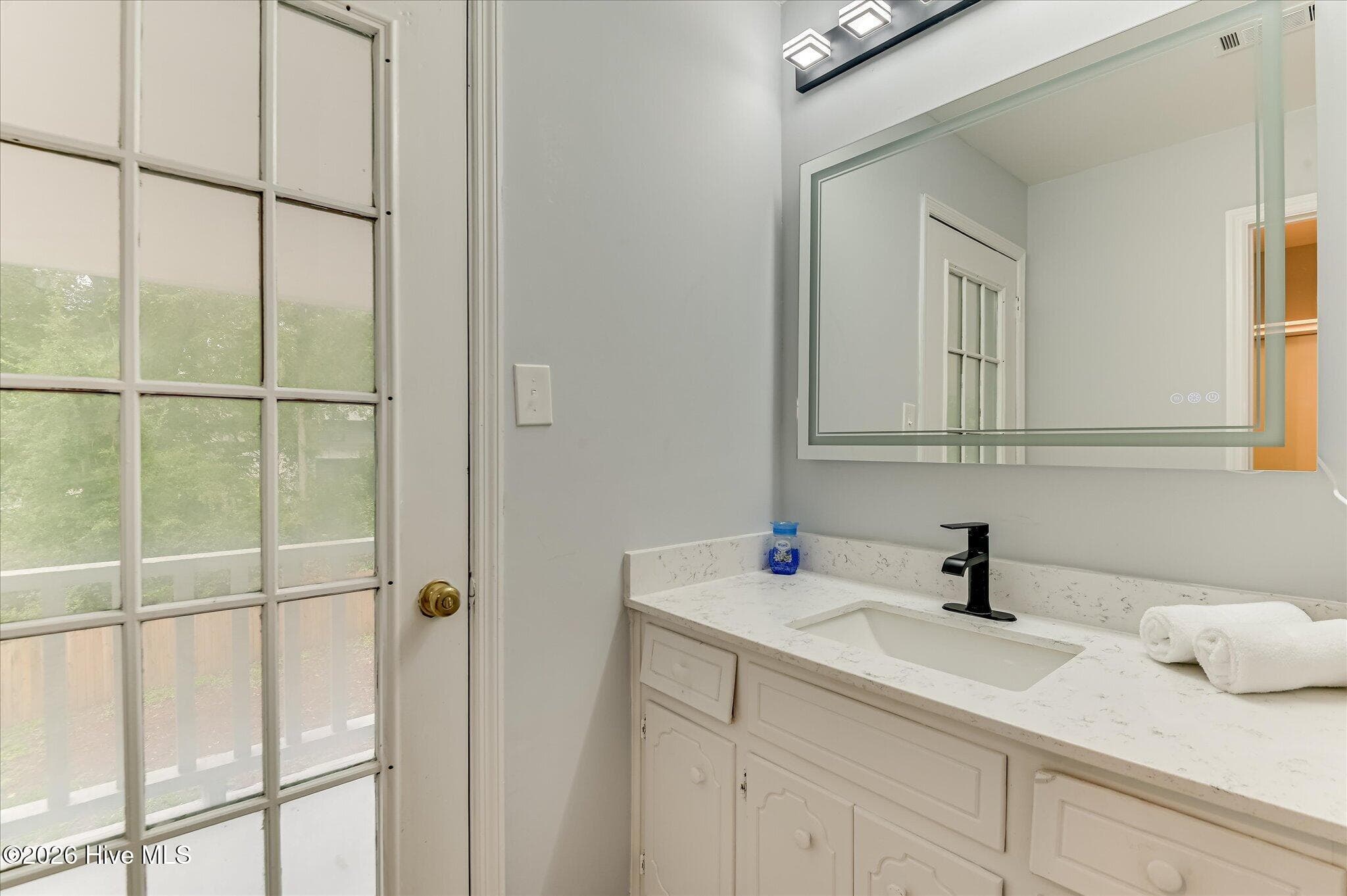 Single Family Residence at 3721 Shallow Creek Crossing, Martinez, GA 30907, photo 28 of 48