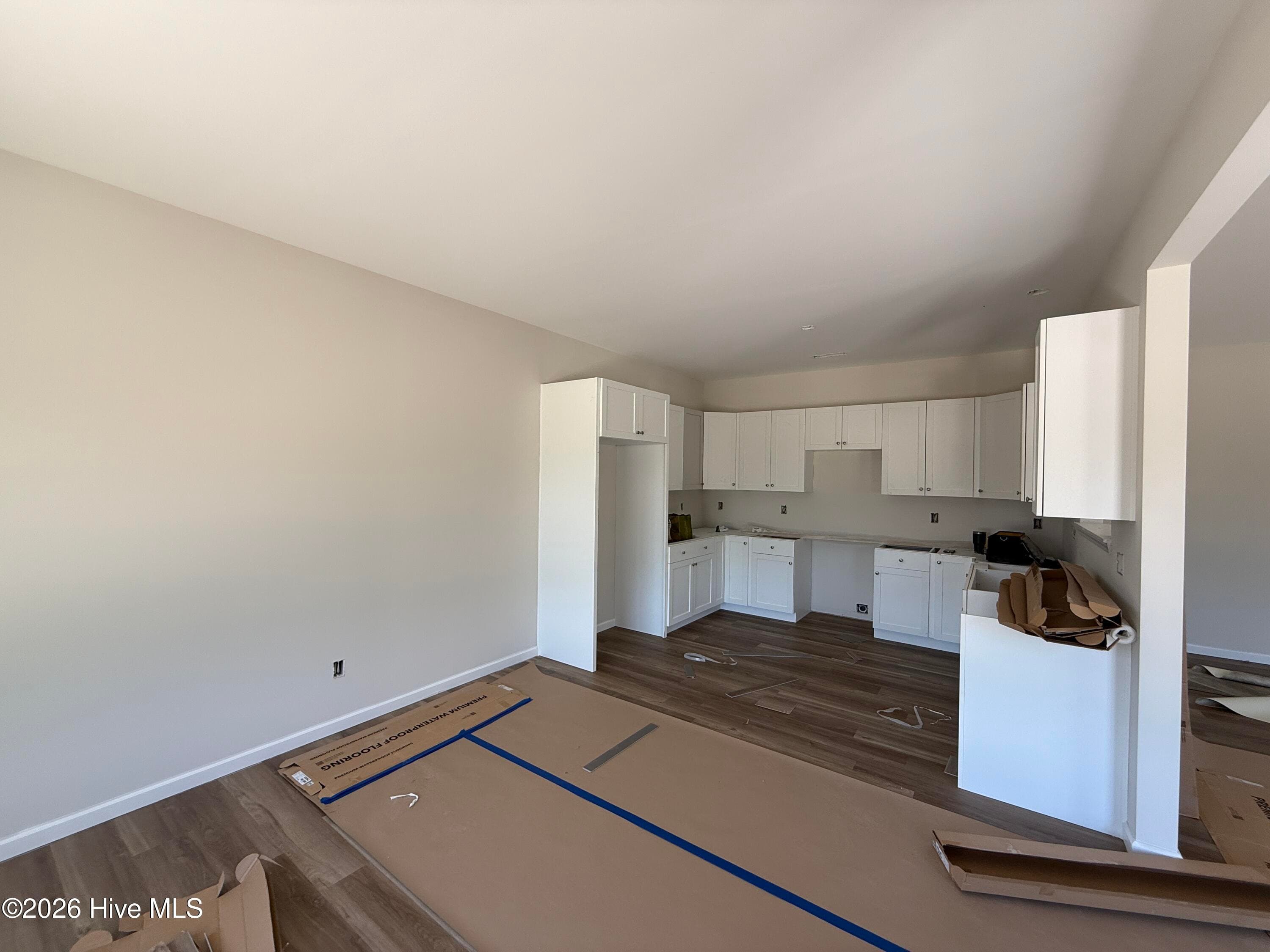 Single Family Residence at 46 Fiddleneck Court, Selma, NC 27576, photo 16 of 92