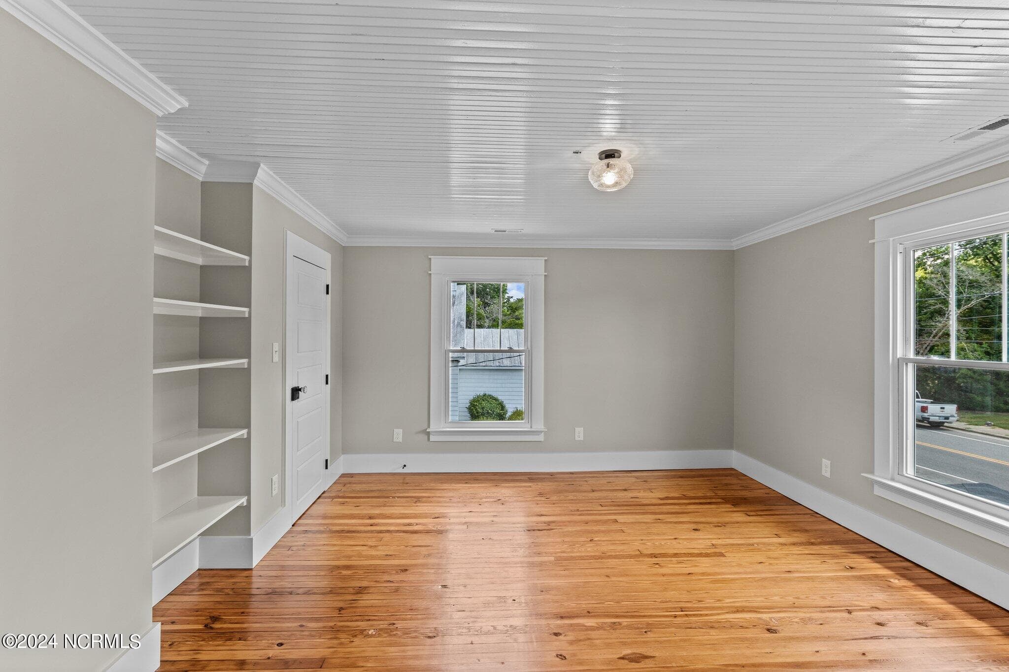 Single Family Residence at 6984 Church Street, Grifton, NC 28530, photo 26 of 36
