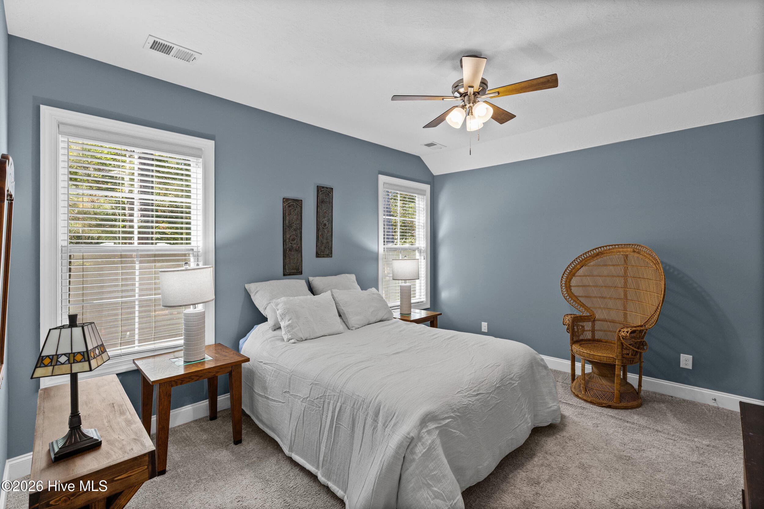 Single Family Residence at 4304 Satolah Ridge, Evans, GA 30809, photo 27 of 45