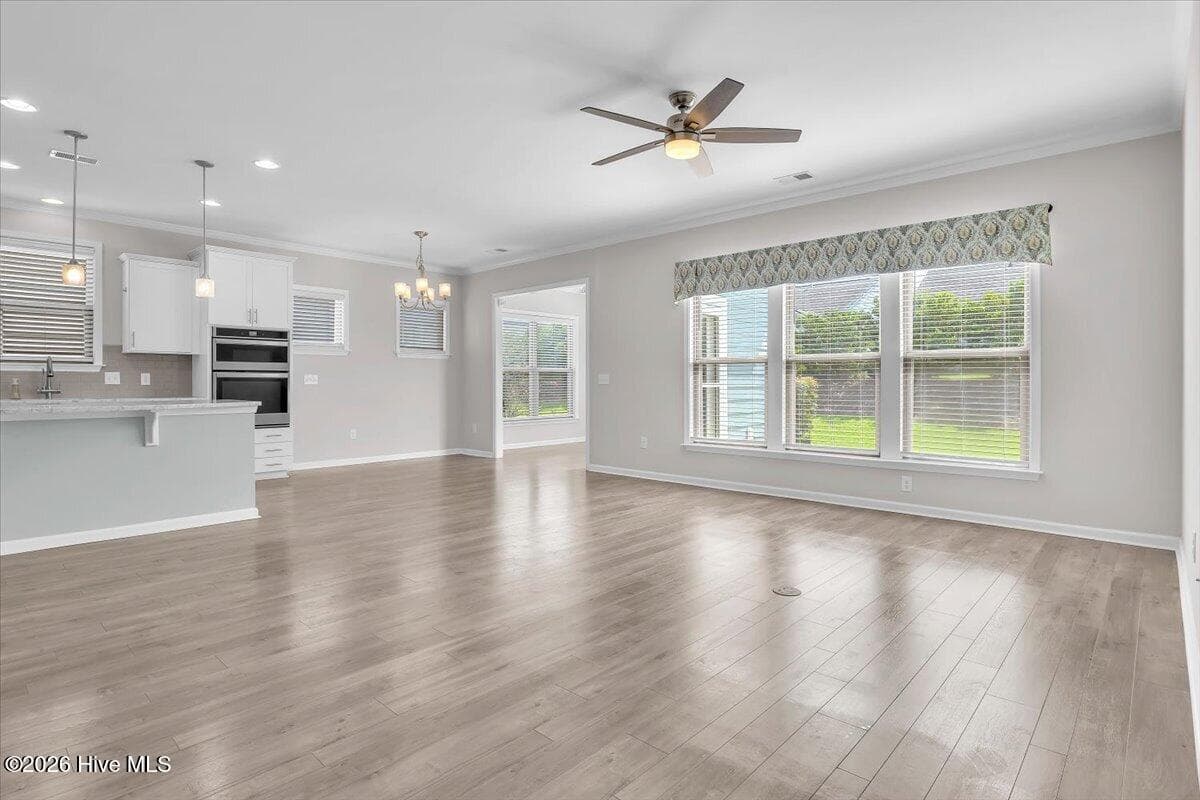 Single Family Residence at 550 Lyrebird Avenue, Wilmington, NC 28412, photo 75 of 78