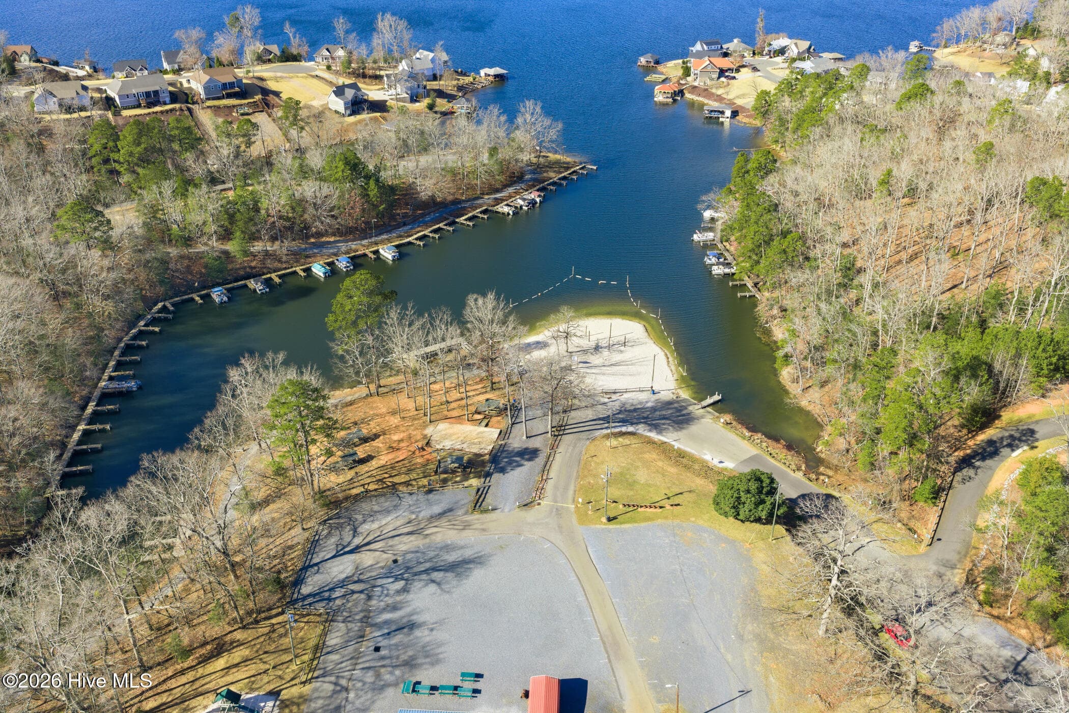 Single Family Residence at 154 Roberts Ridge Road, Mount Gilead, NC 27306, Mount Gilead, photo 35 of 46