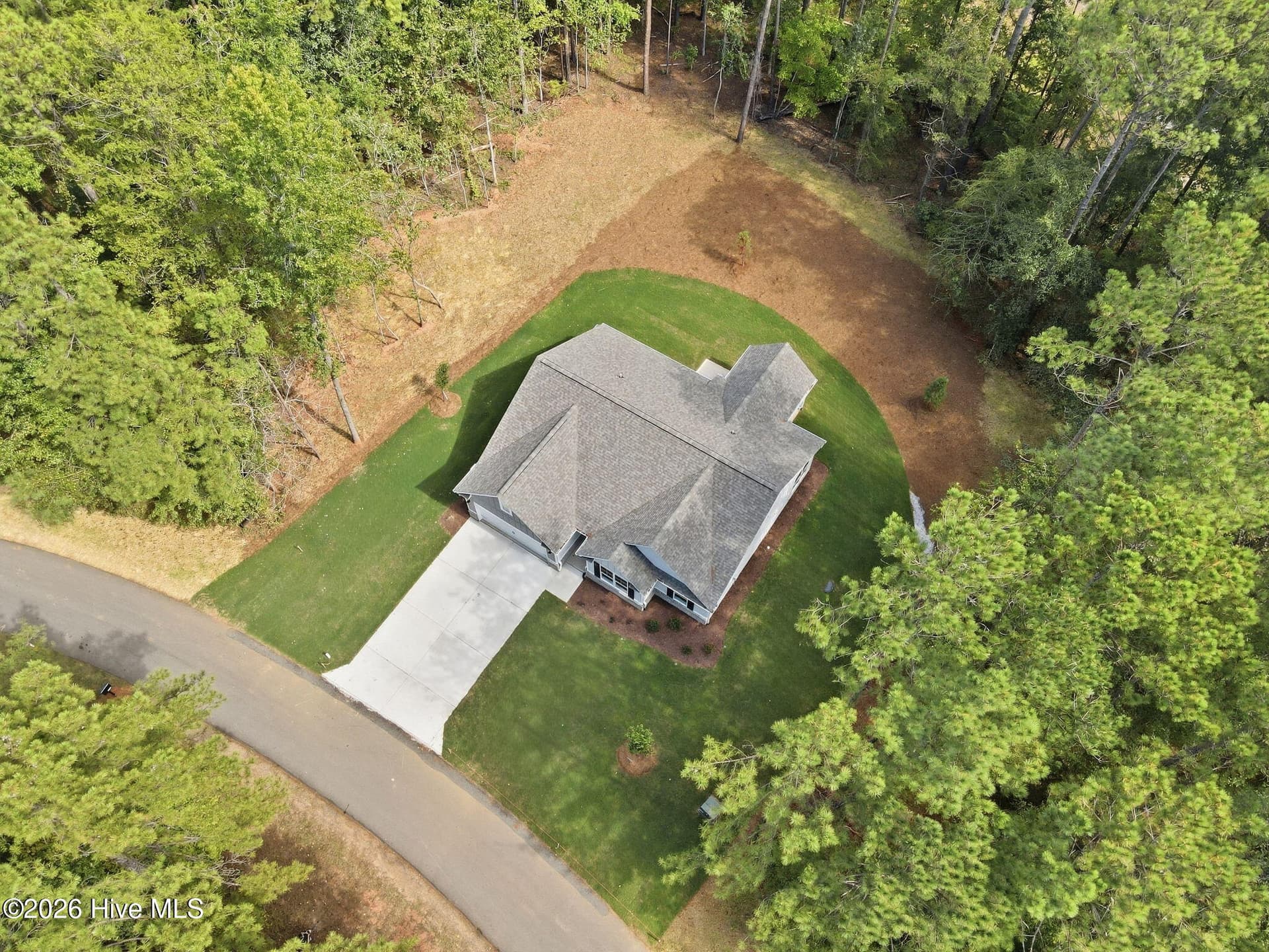 Single Family Residence at 166 Sweetgum Loop, McCormick, SC 29835, photo 16 of 88