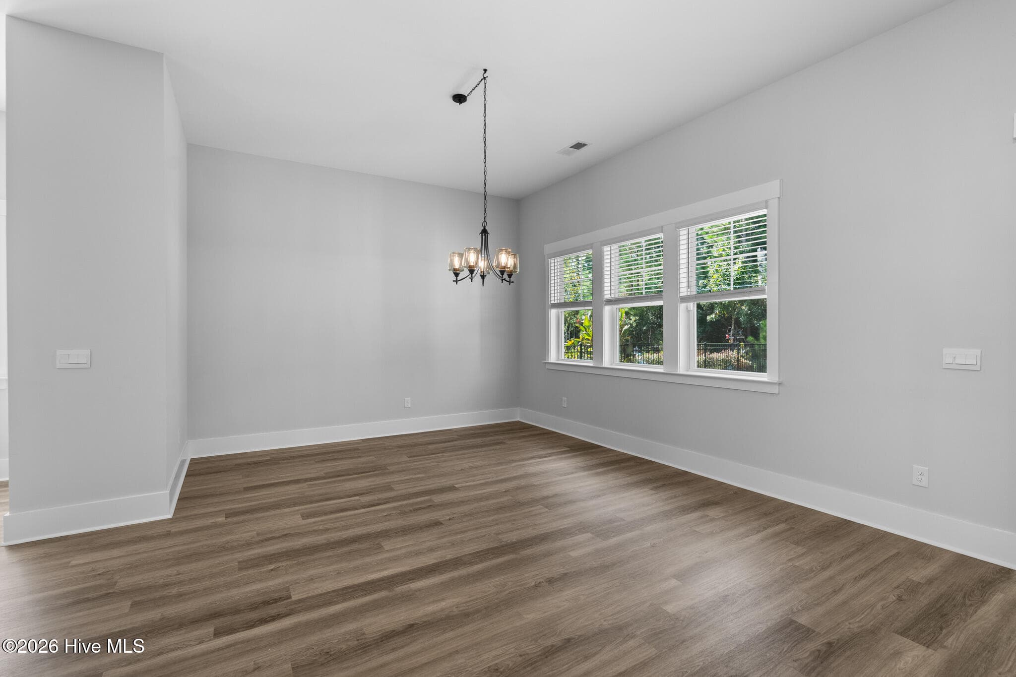 Single Family Residence at 7789 Harrier Circle, Leland, NC 28451, photo 24 of 65