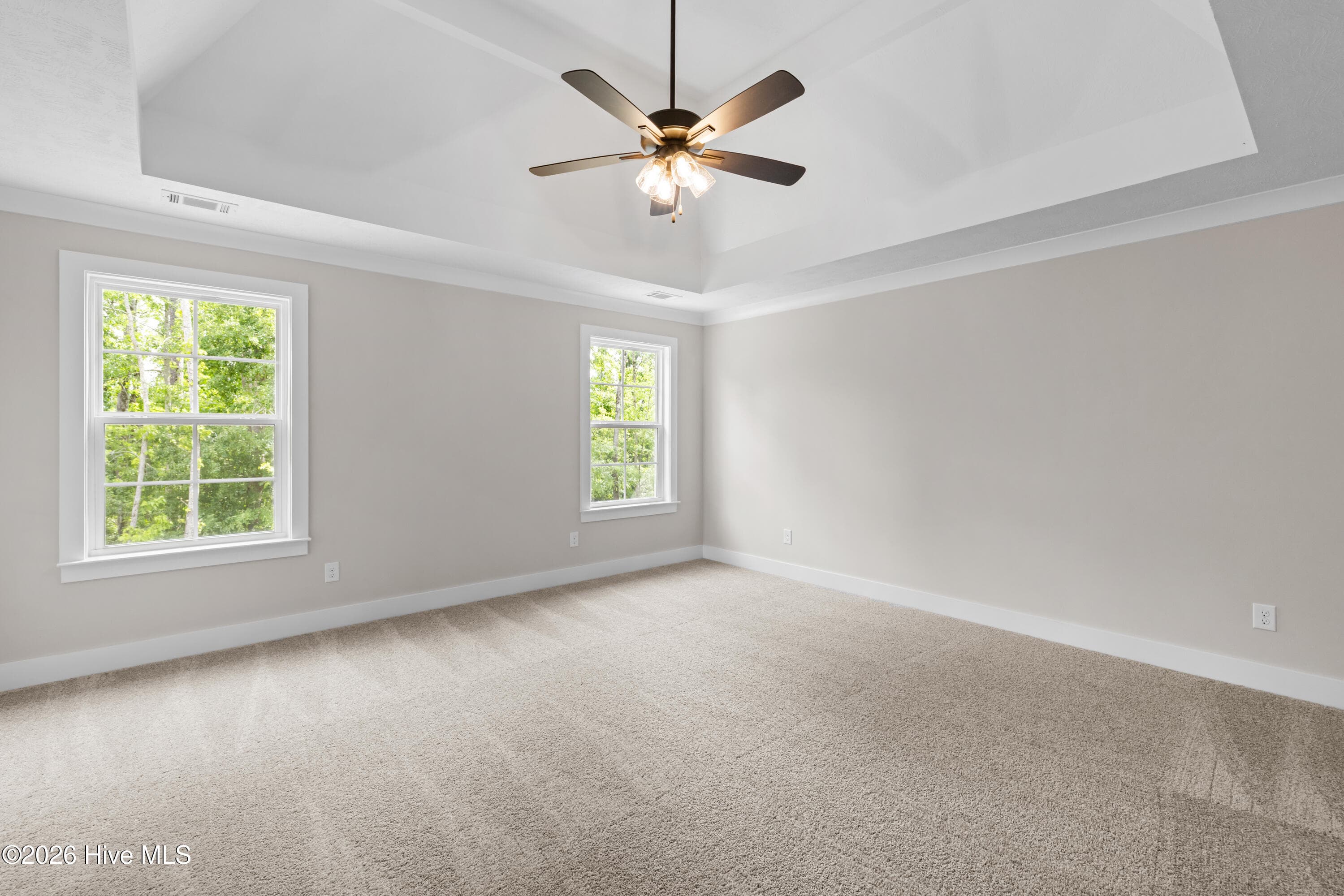 Single Family Residence at 689 Ronaldsay Road, Grovetown, GA 30813, photo 19 of 56