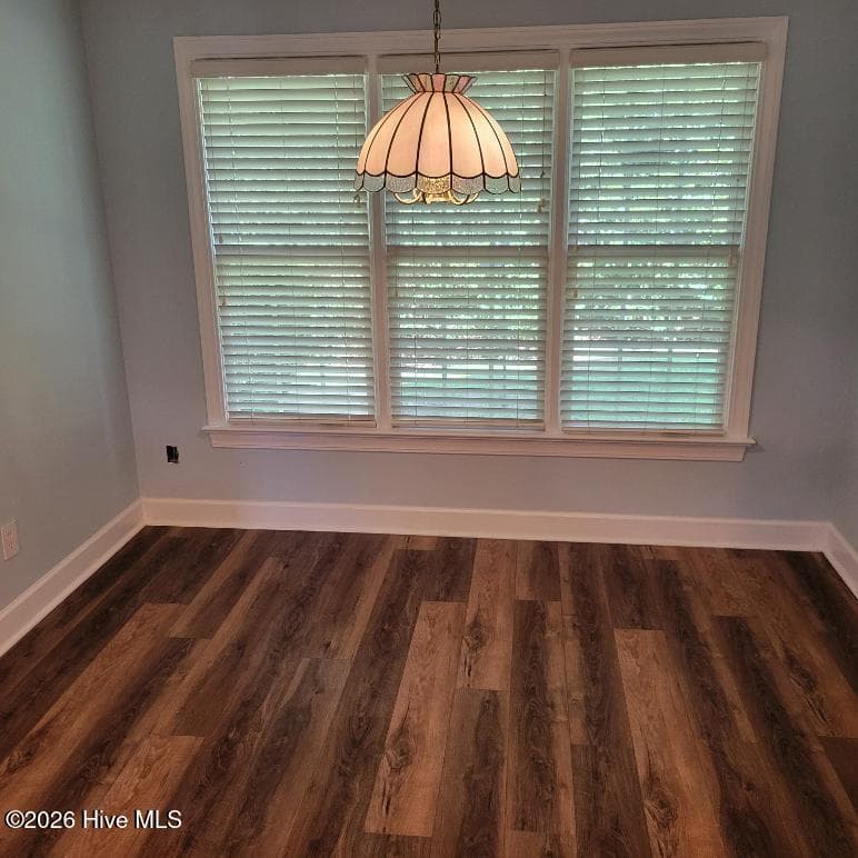 Single Family Residence at 3131 Cleere Court, Greenville, NC 27858, photo 15 of 42