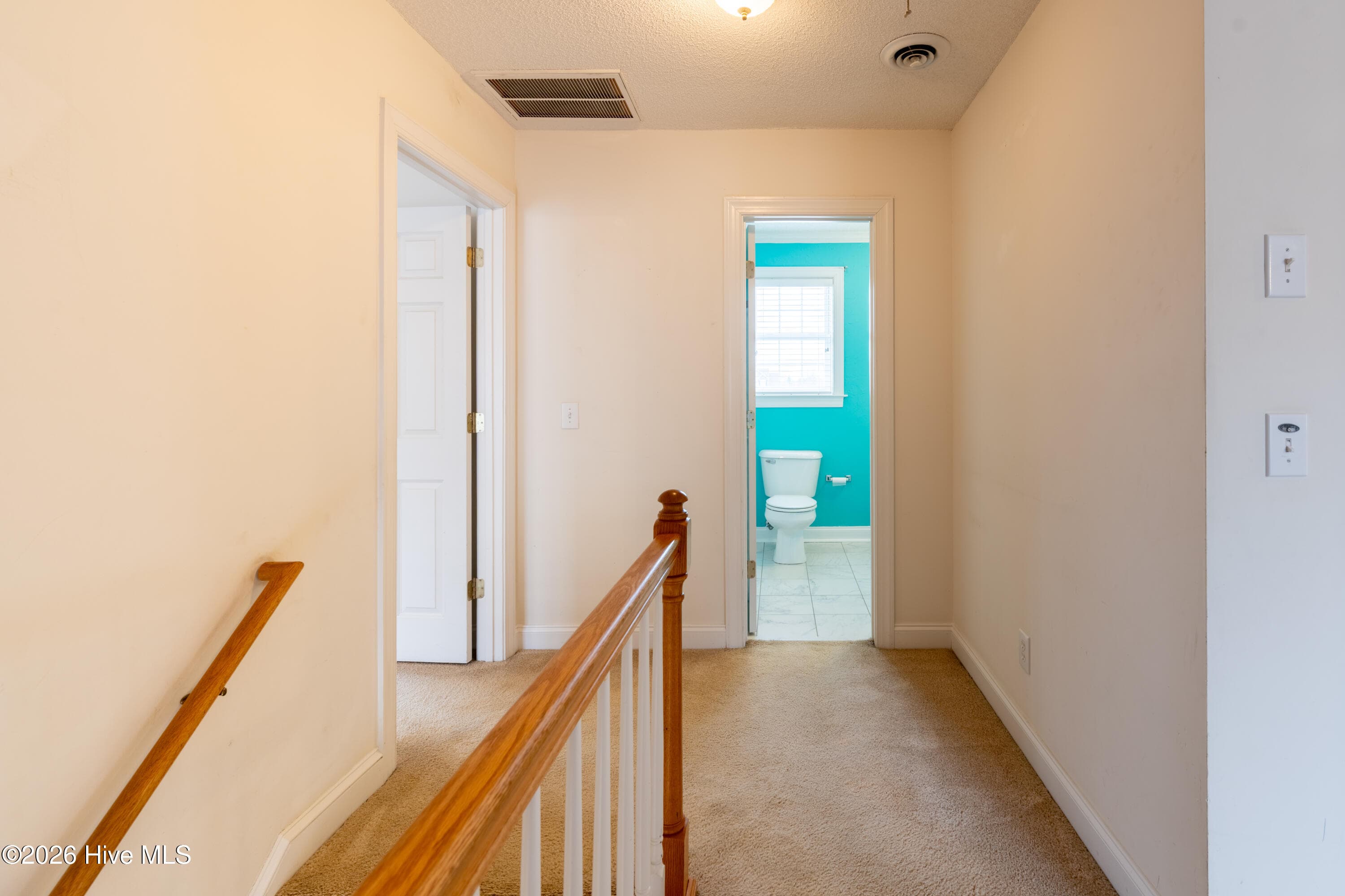 Single Family Residence at 1934 Cherry Stone Lane, Greenville, NC 27858, photo 19 of 53