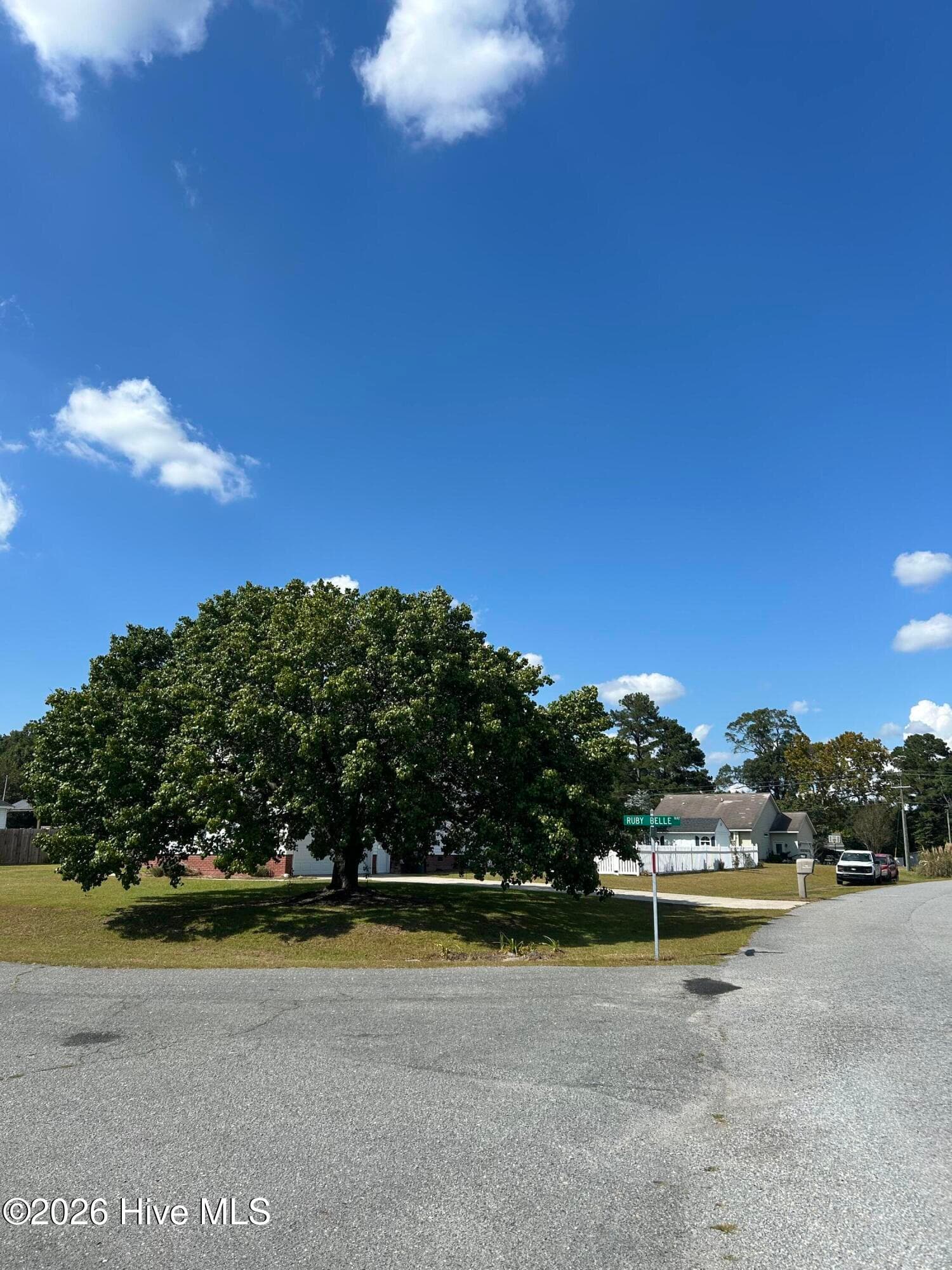 Single Family Residence at 103 Summer Wind Drive, Goldsboro, NC 27530, photo 4 of 50