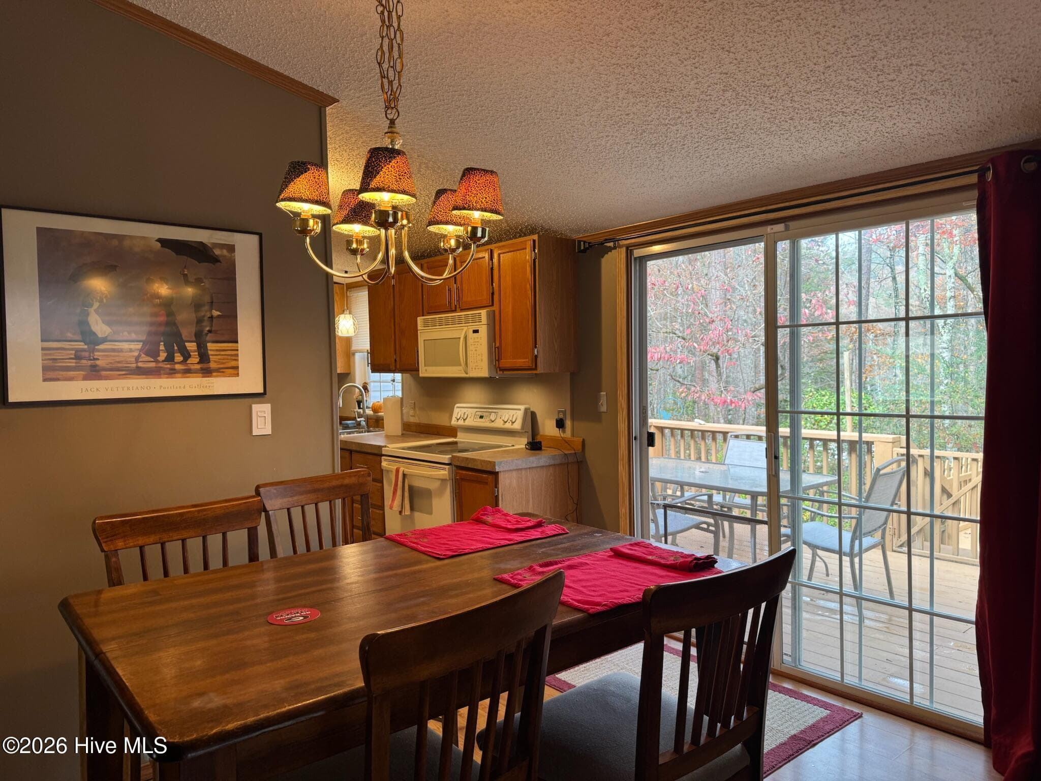 Single Family Residence at 34 Towhee Lane, Murphy, NC 28906, photo 3 of 18