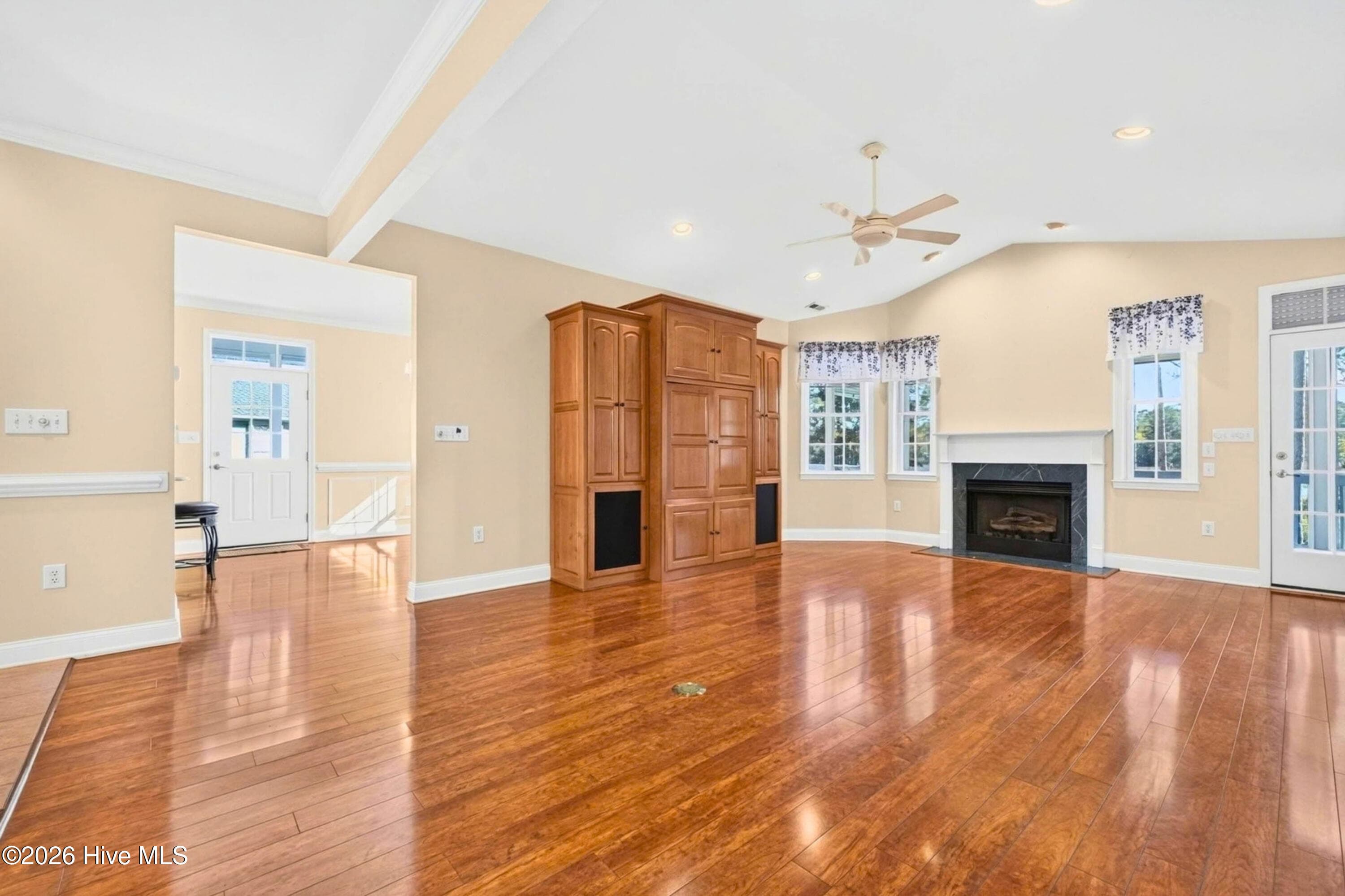 Single Family Residence at 3243 Marsh View Drive SW, Supply, NC 28462, photo 7 of 83