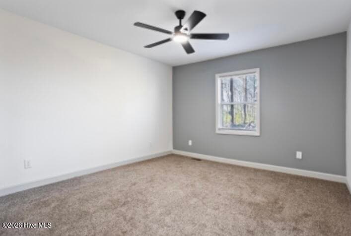 Single Family Residence at 4593 Windsor Spring Road, Hephzibah, GA 30815, photo 24 of 35